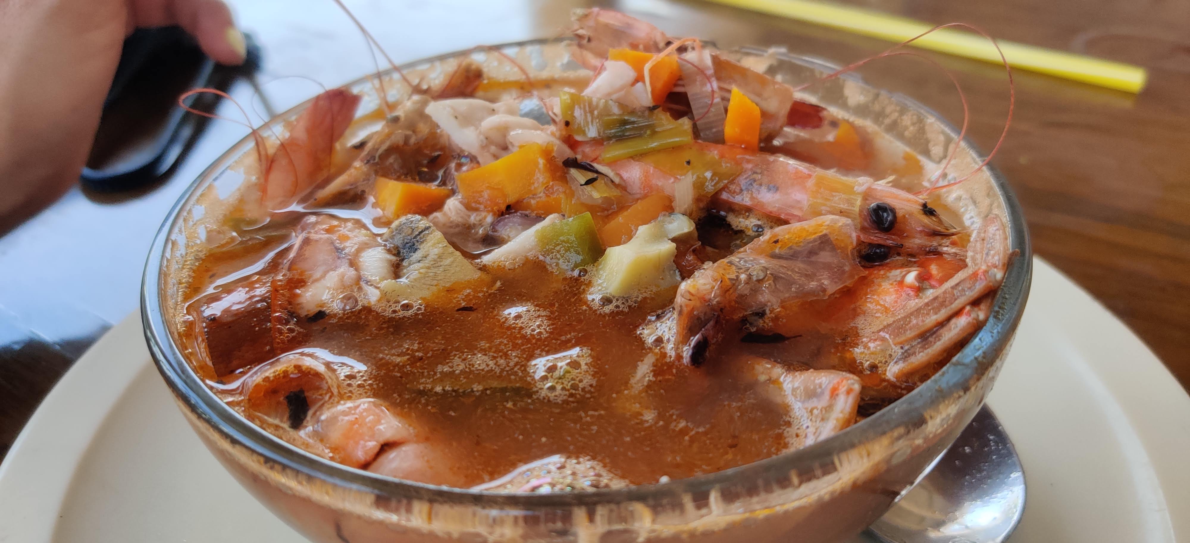 El Amigo Miguel image 2