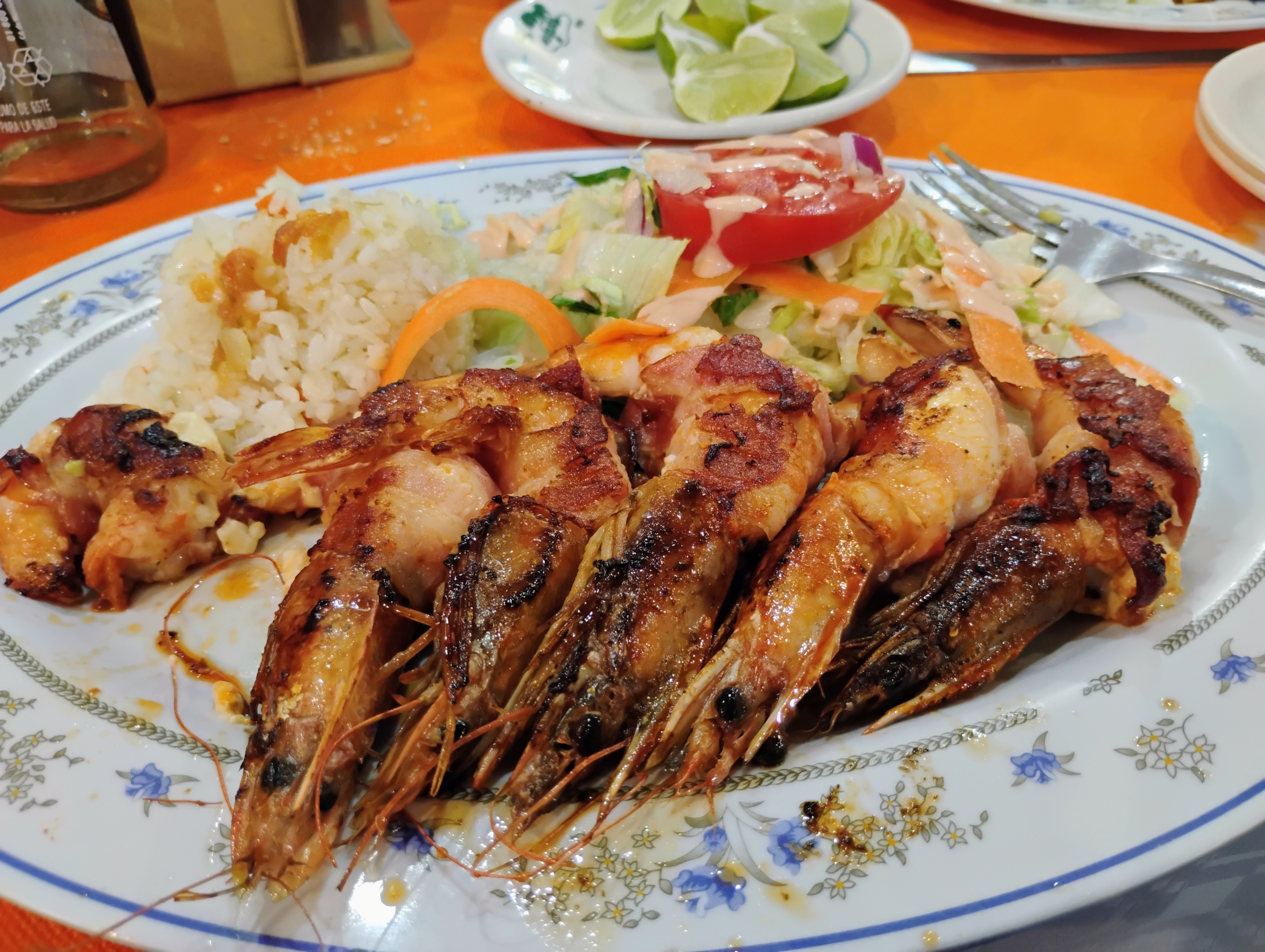 El Amigo Miguel image 3