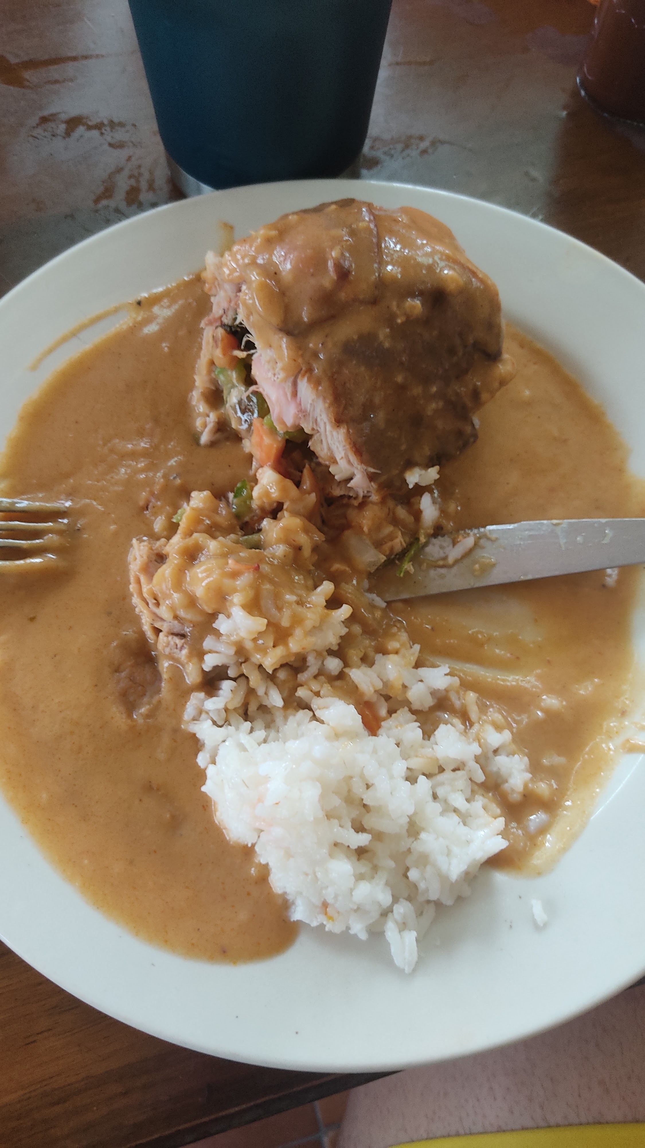 El Amigo Miguel image 5