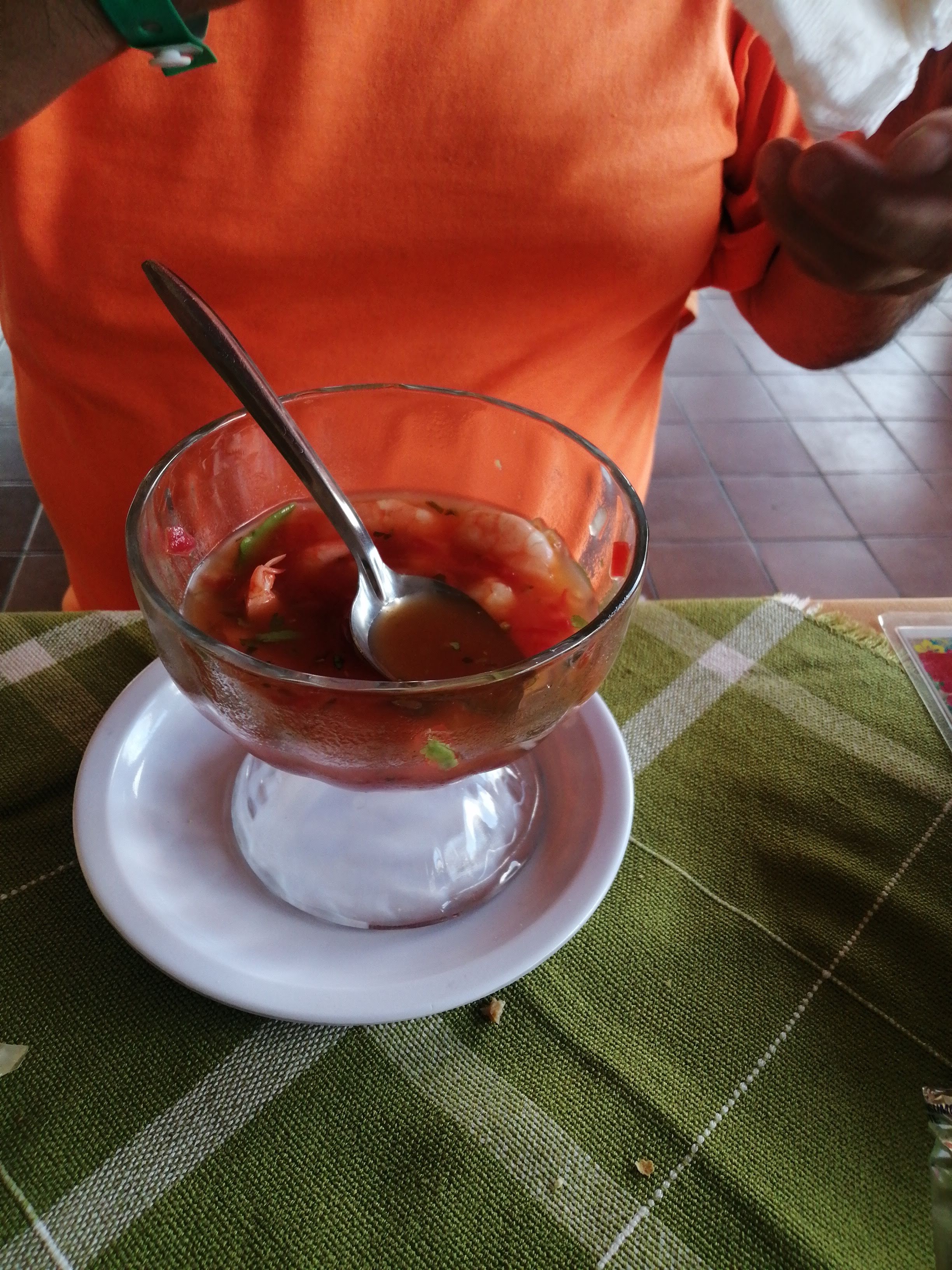 El Amigo Miguel image 7