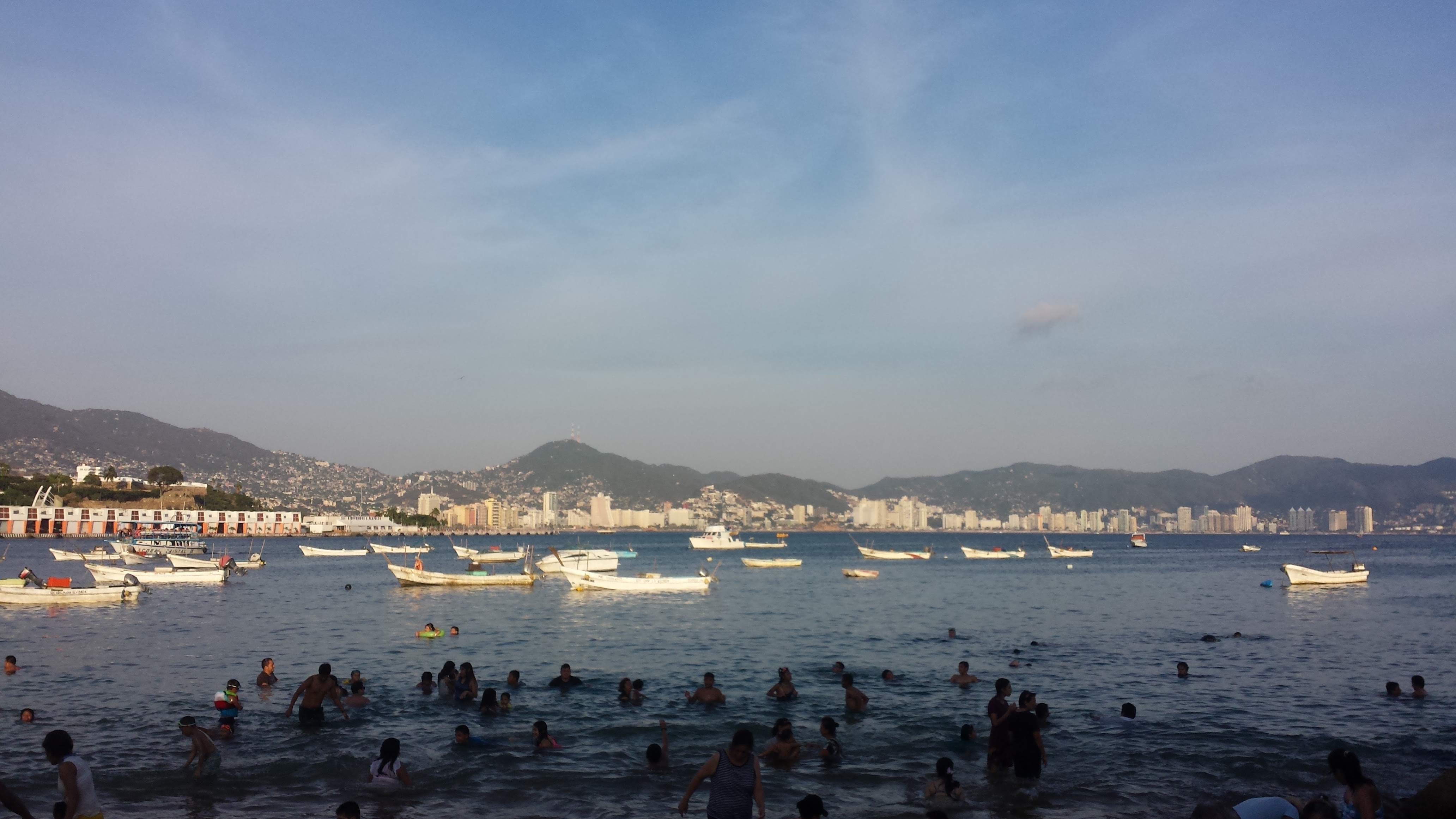 Restaurante La Costeña image 3