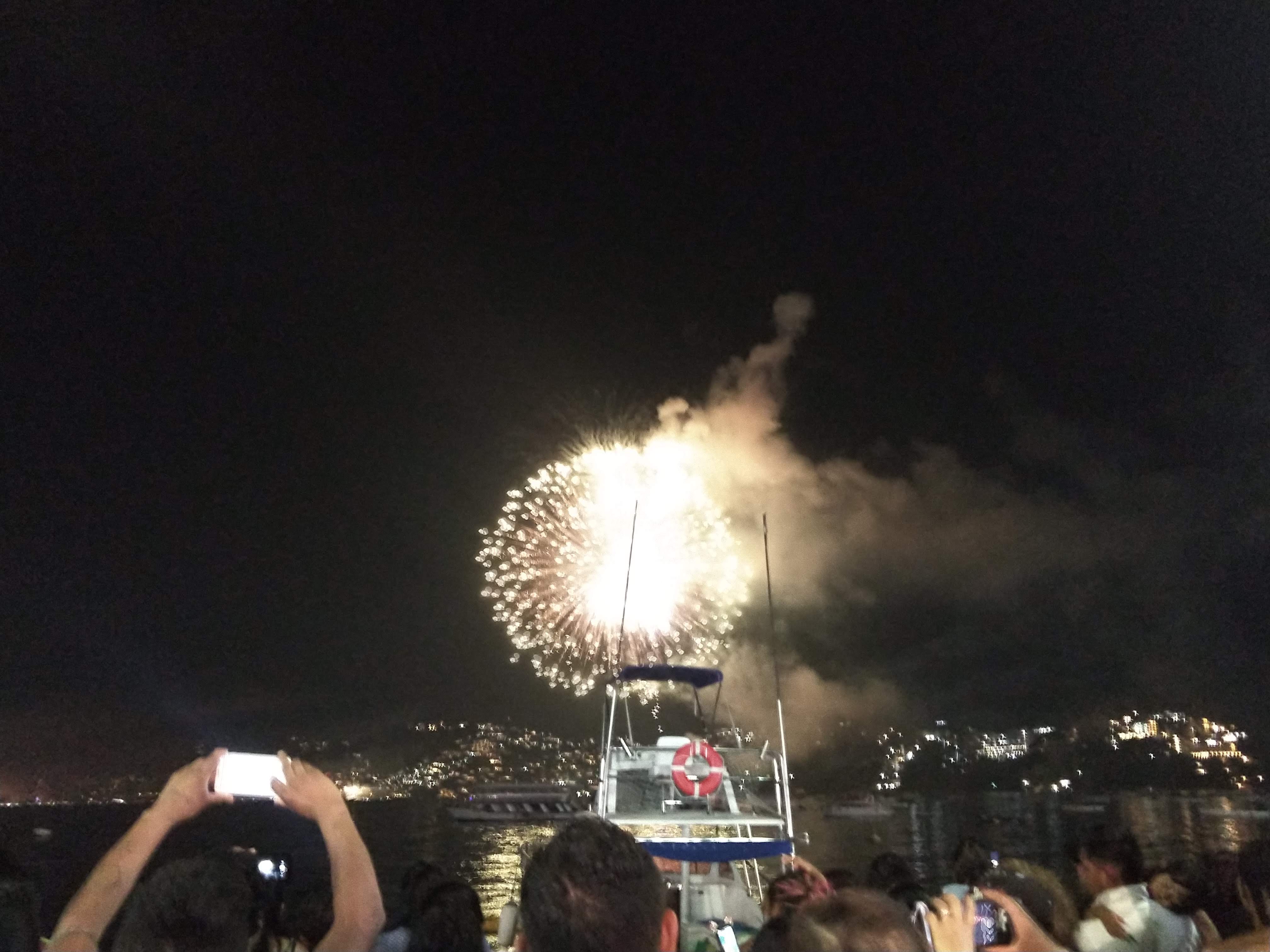 Restaurante La Costeña image 4