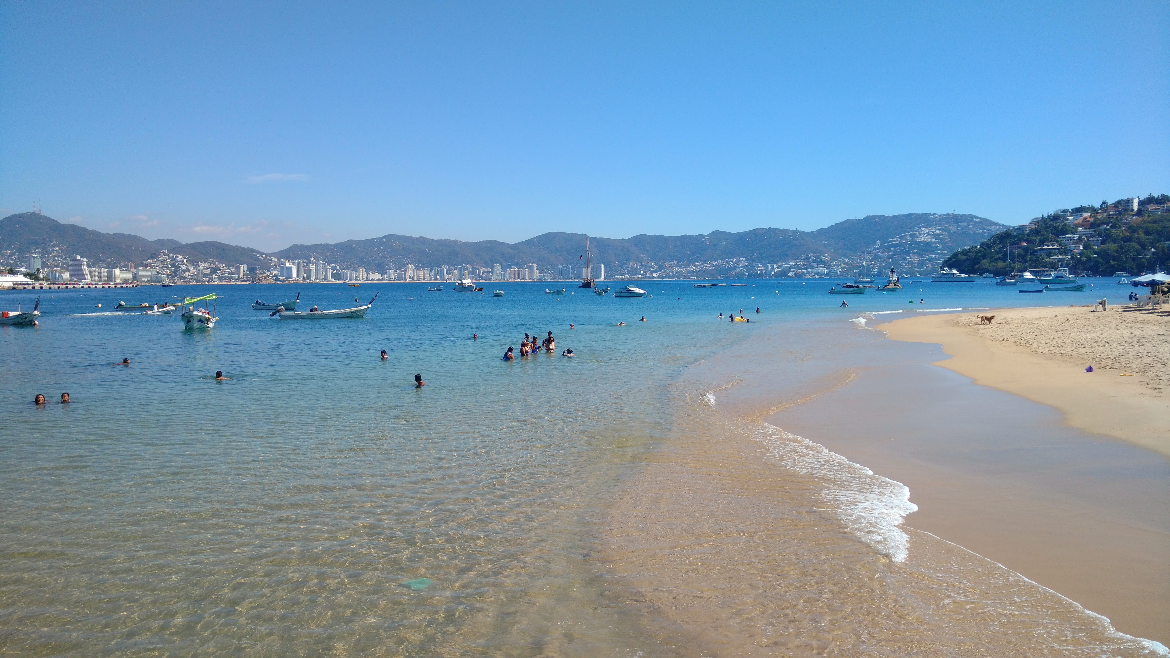 Restaurante La Costeña image 6