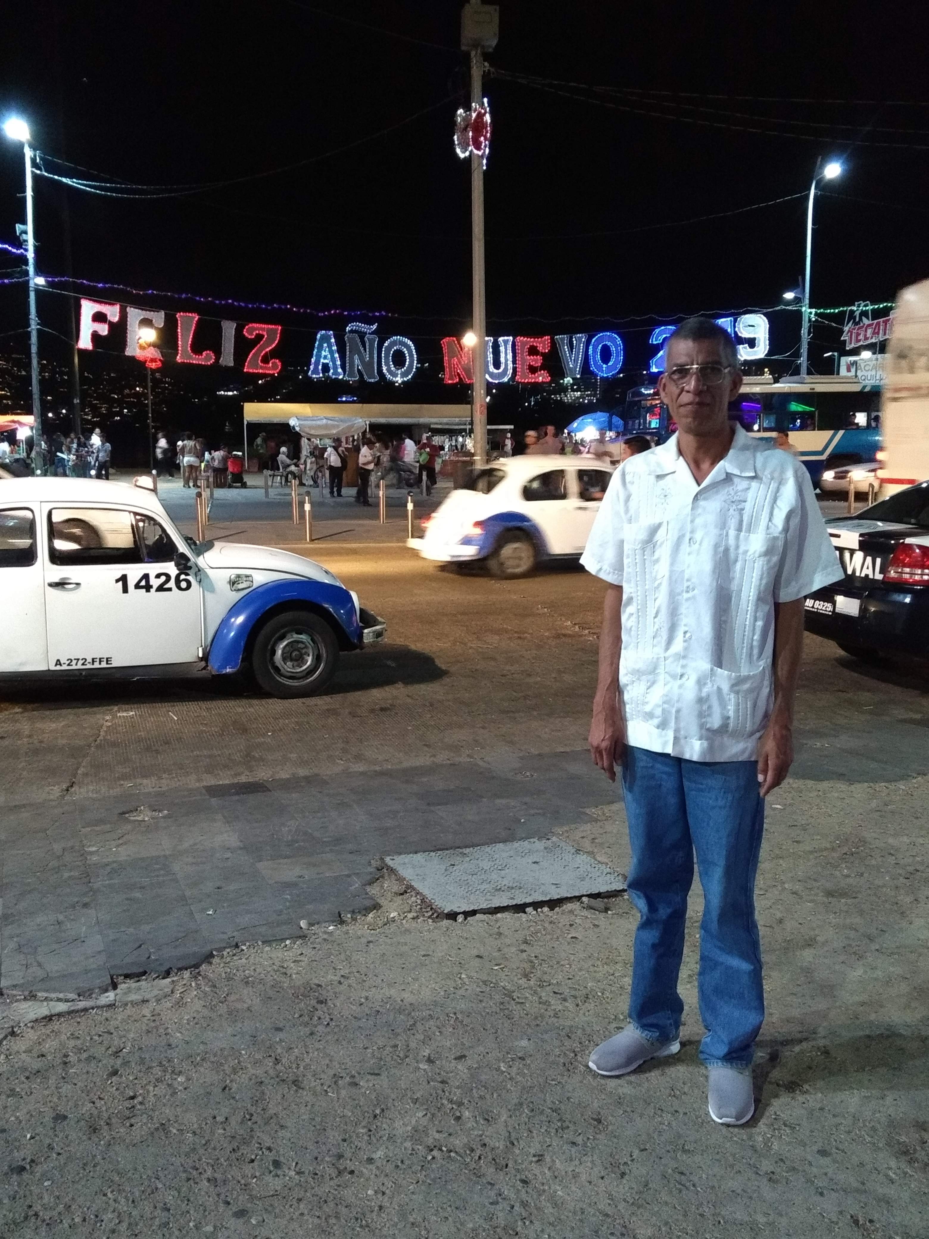 Restaurante La Costeña image 7