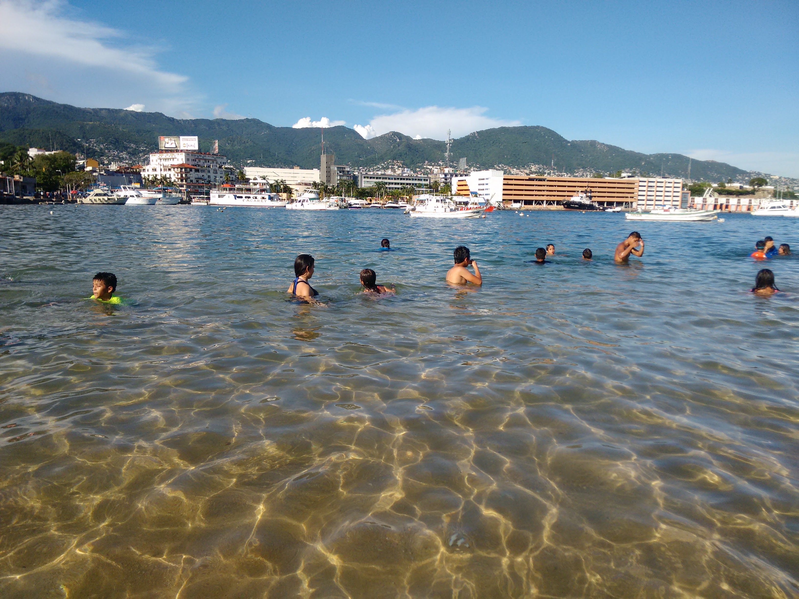 Restaurante La Costeña image 9