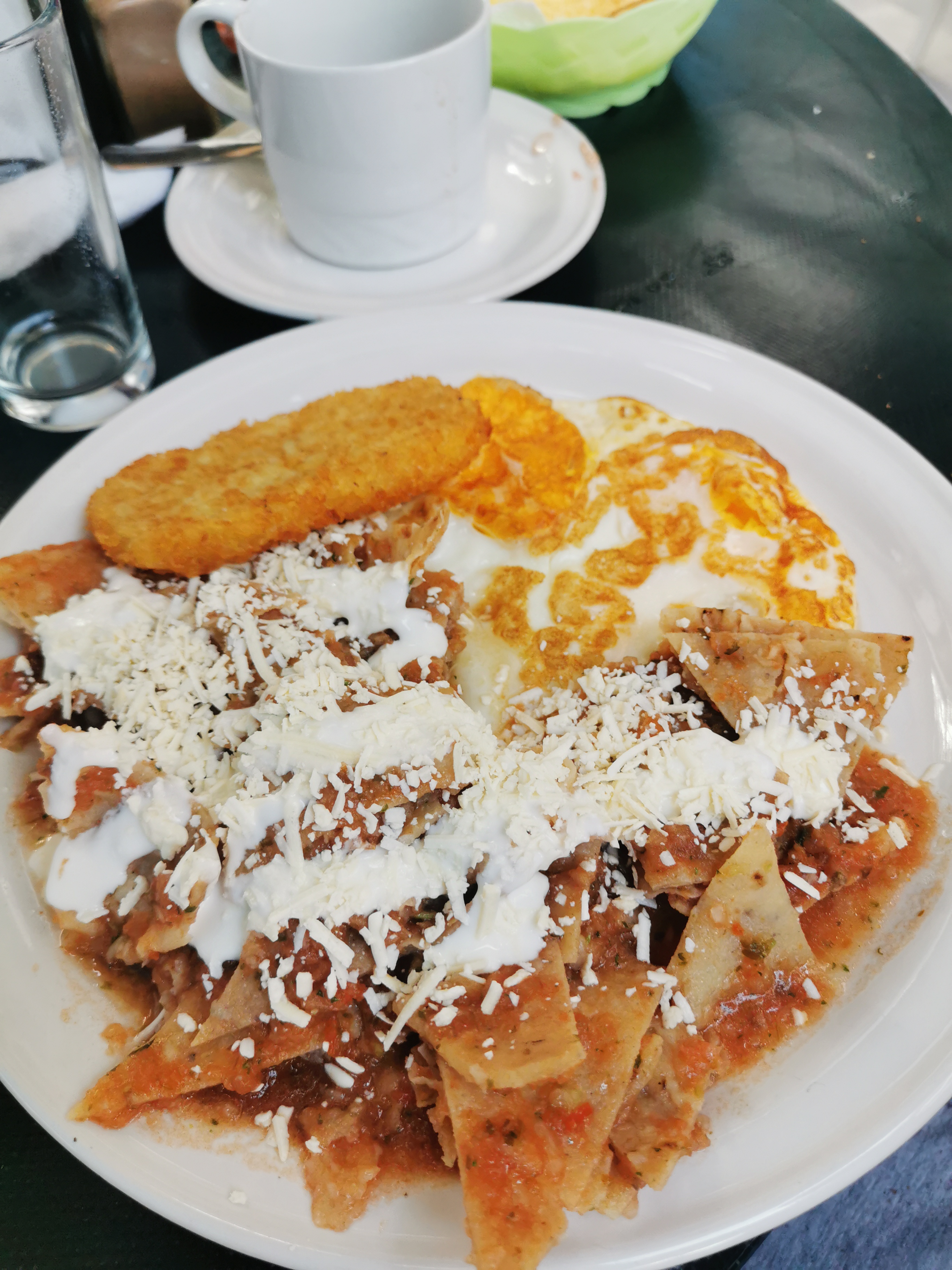 Restaurant y Cafetería D'Raquel image 1