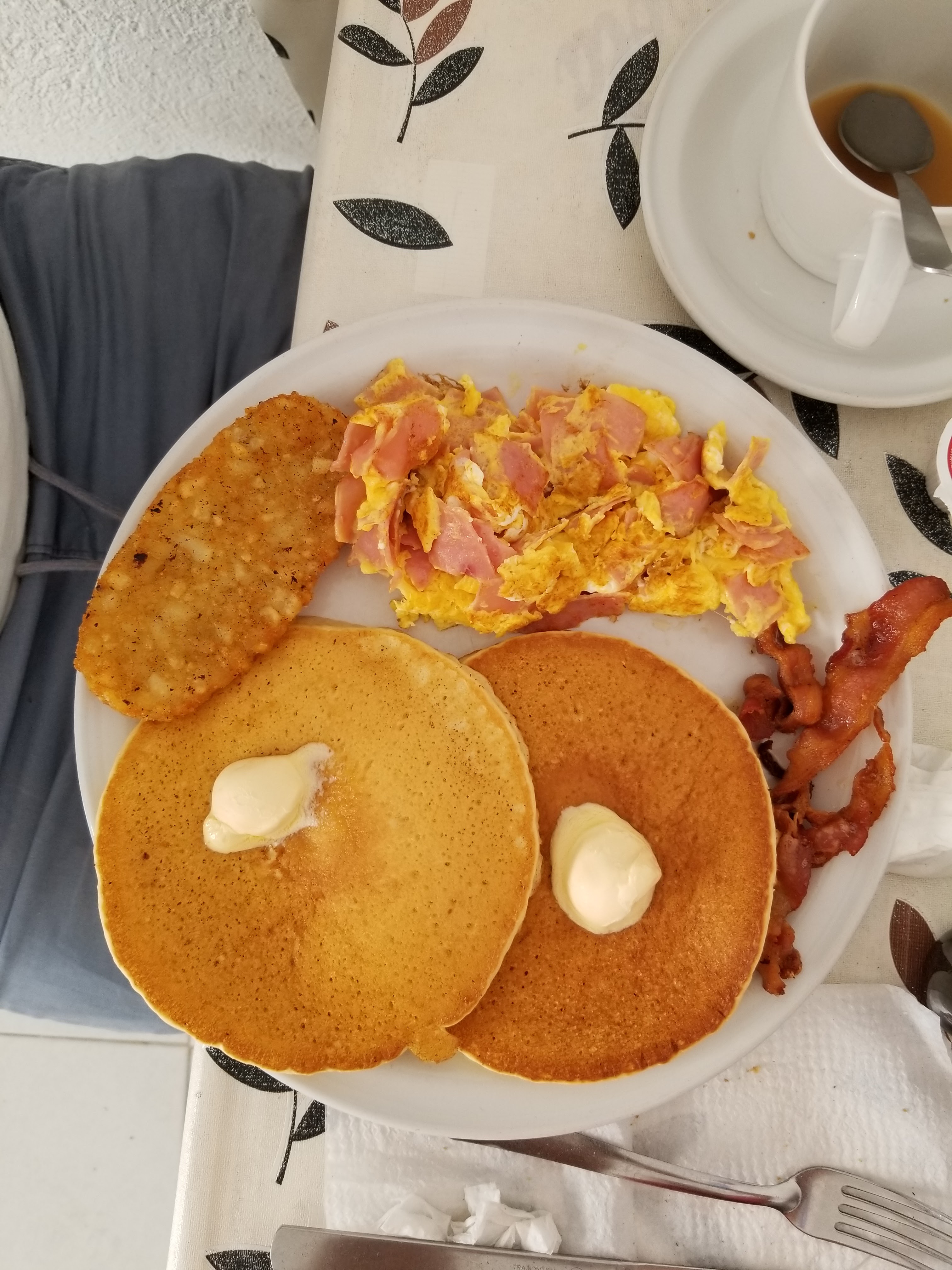 Restaurant y Cafetería D'Raquel image 9