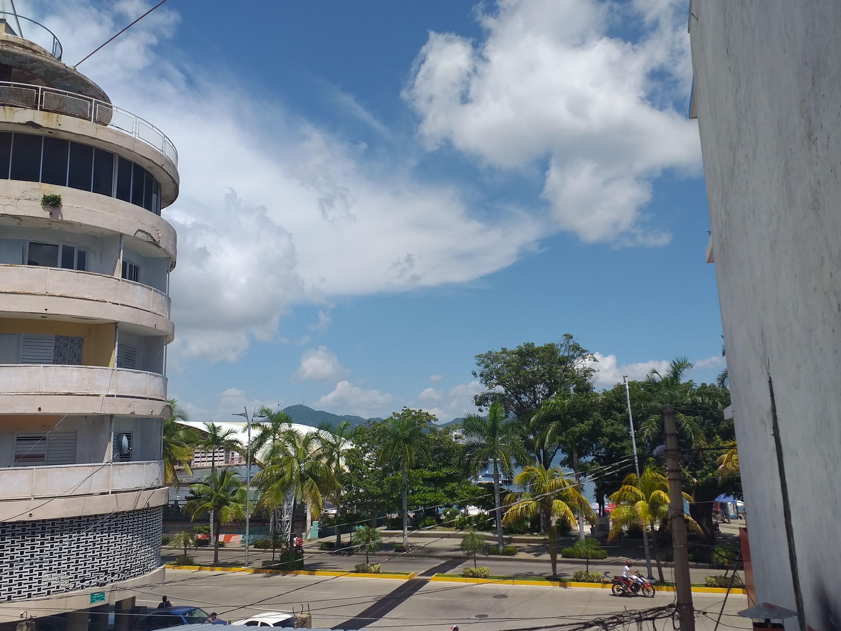 Restaurante las tarascas de acapulco image 10