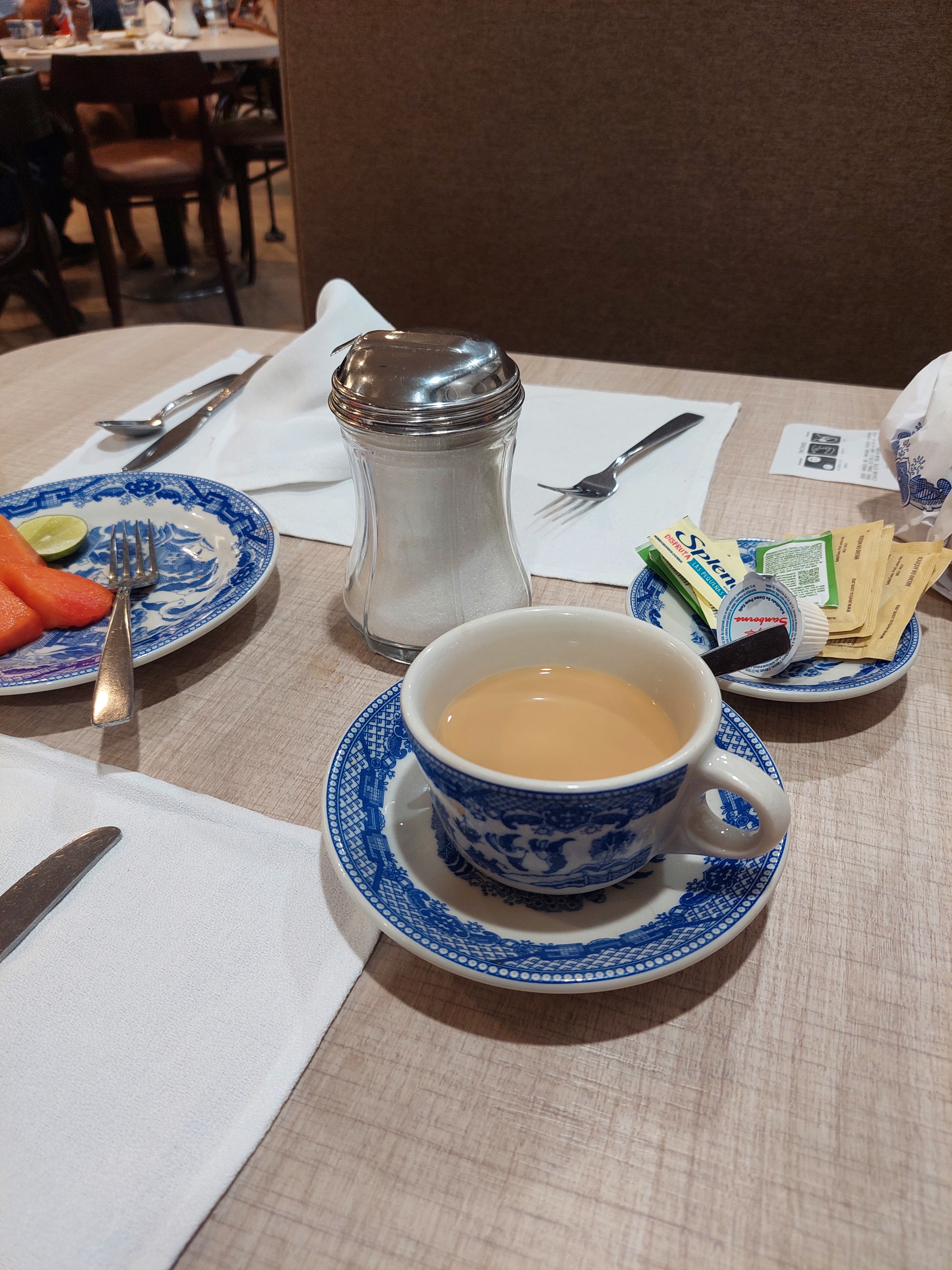 Sanborns Acapulco | Restaurante, Tienda y Farmacia image 3