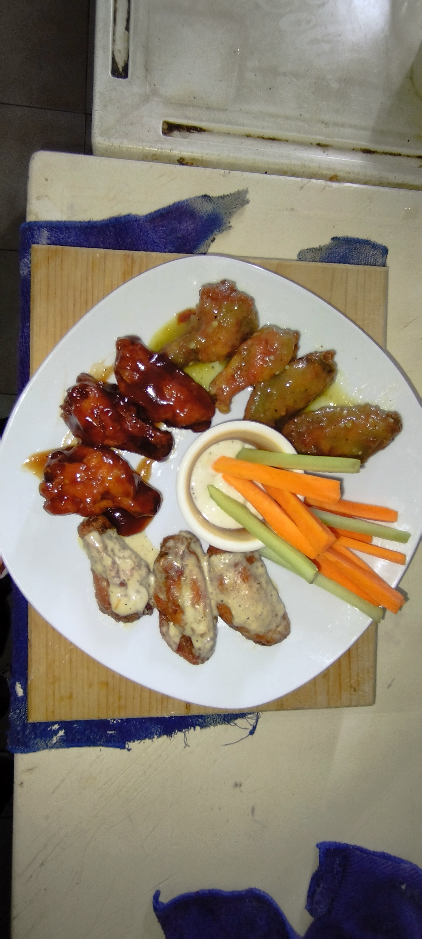 La Cuevita de Poseidon image 5