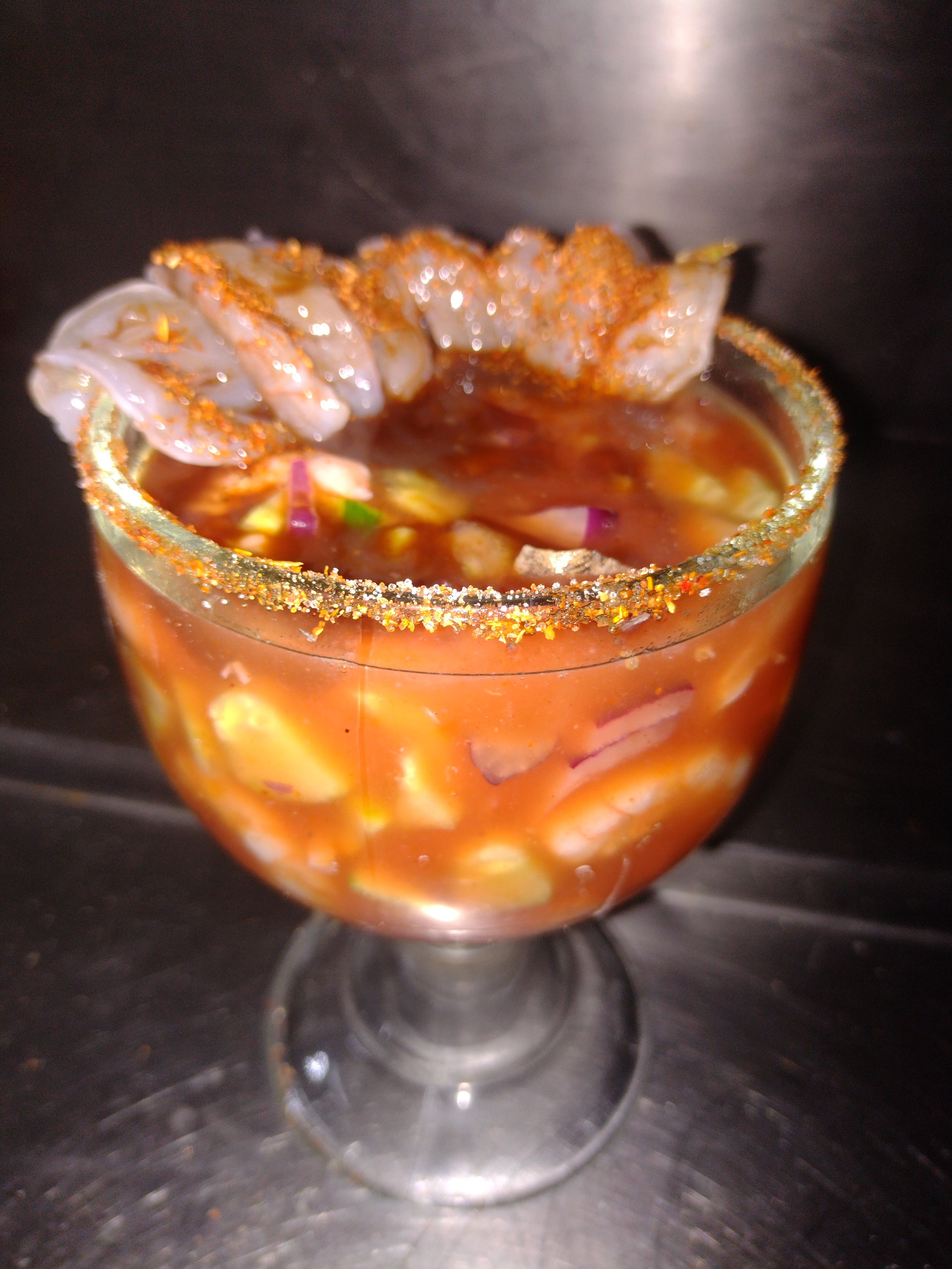 La Cuevita de Poseidon image 6