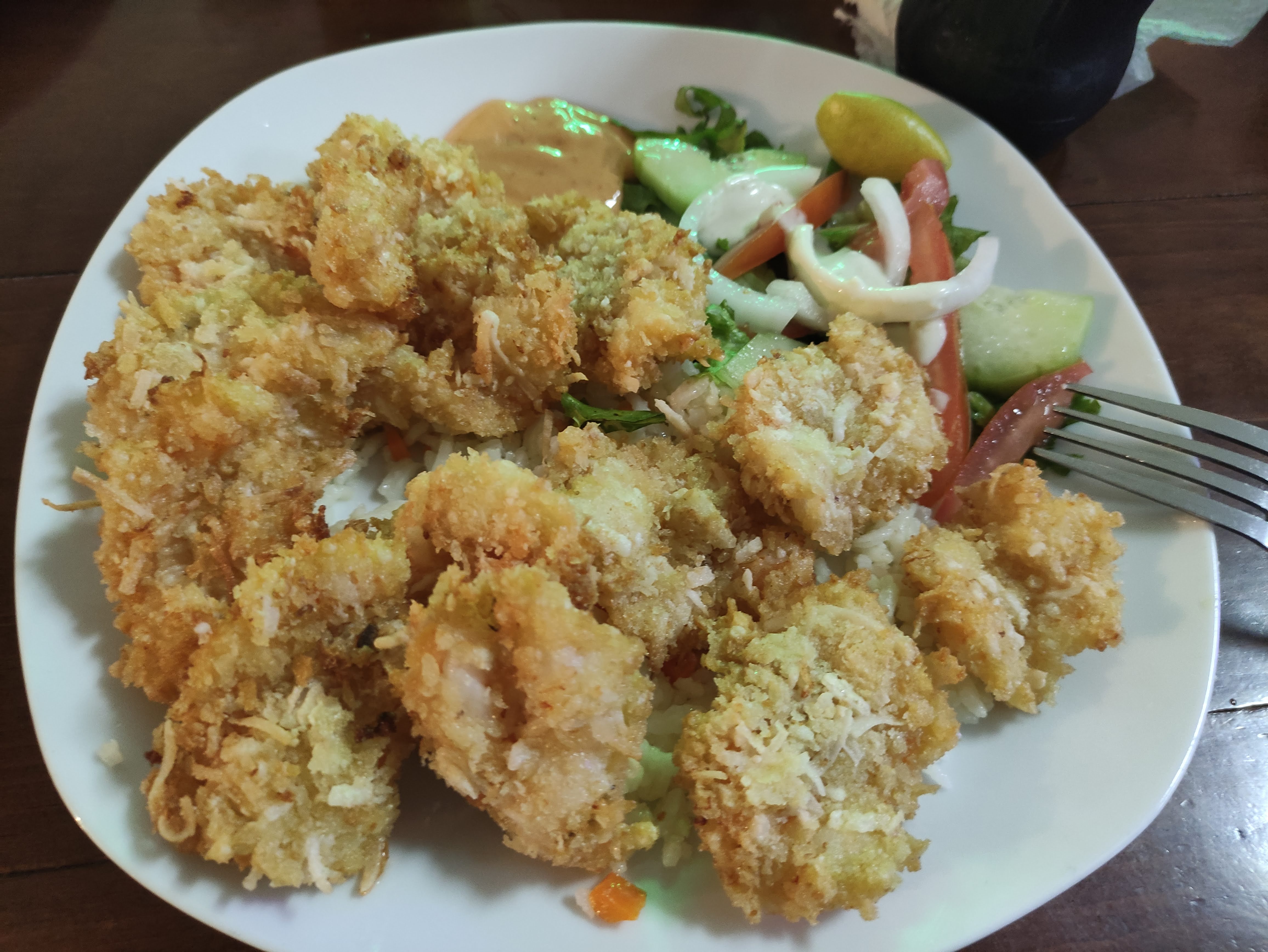 La Cuevita de Poseidon image 8