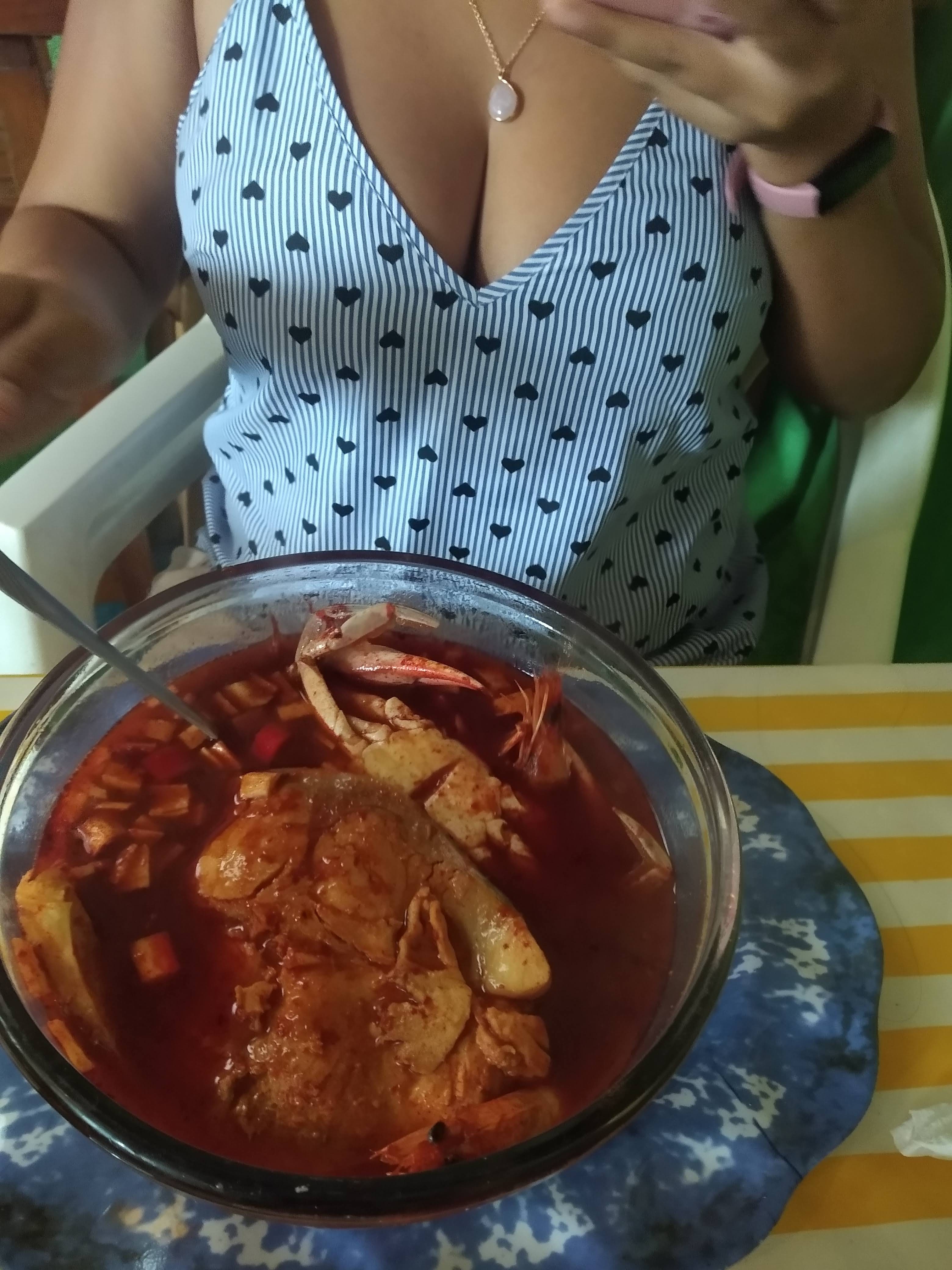 La Escondida image 3