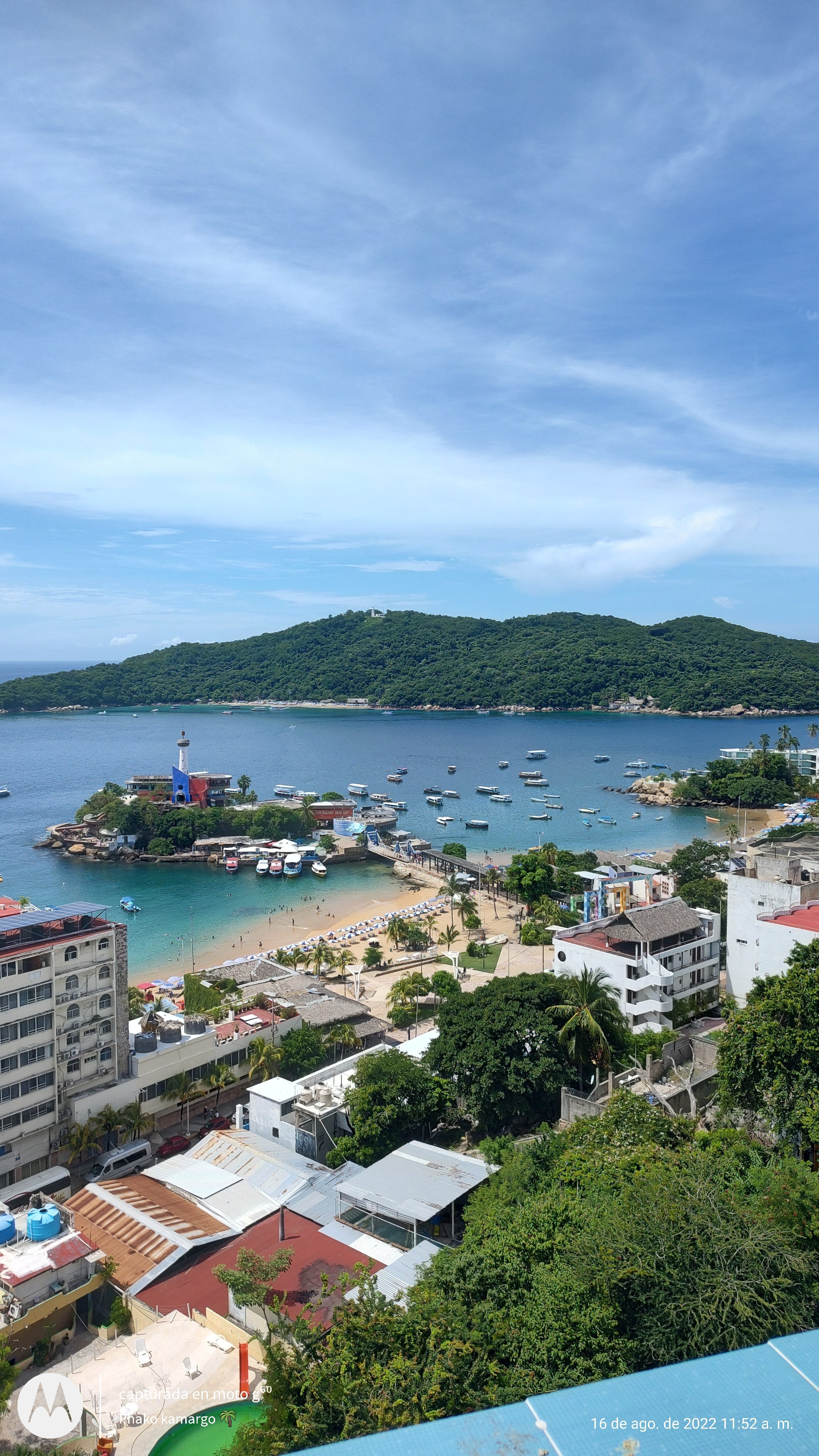 Restaurante Los Cocos image 4