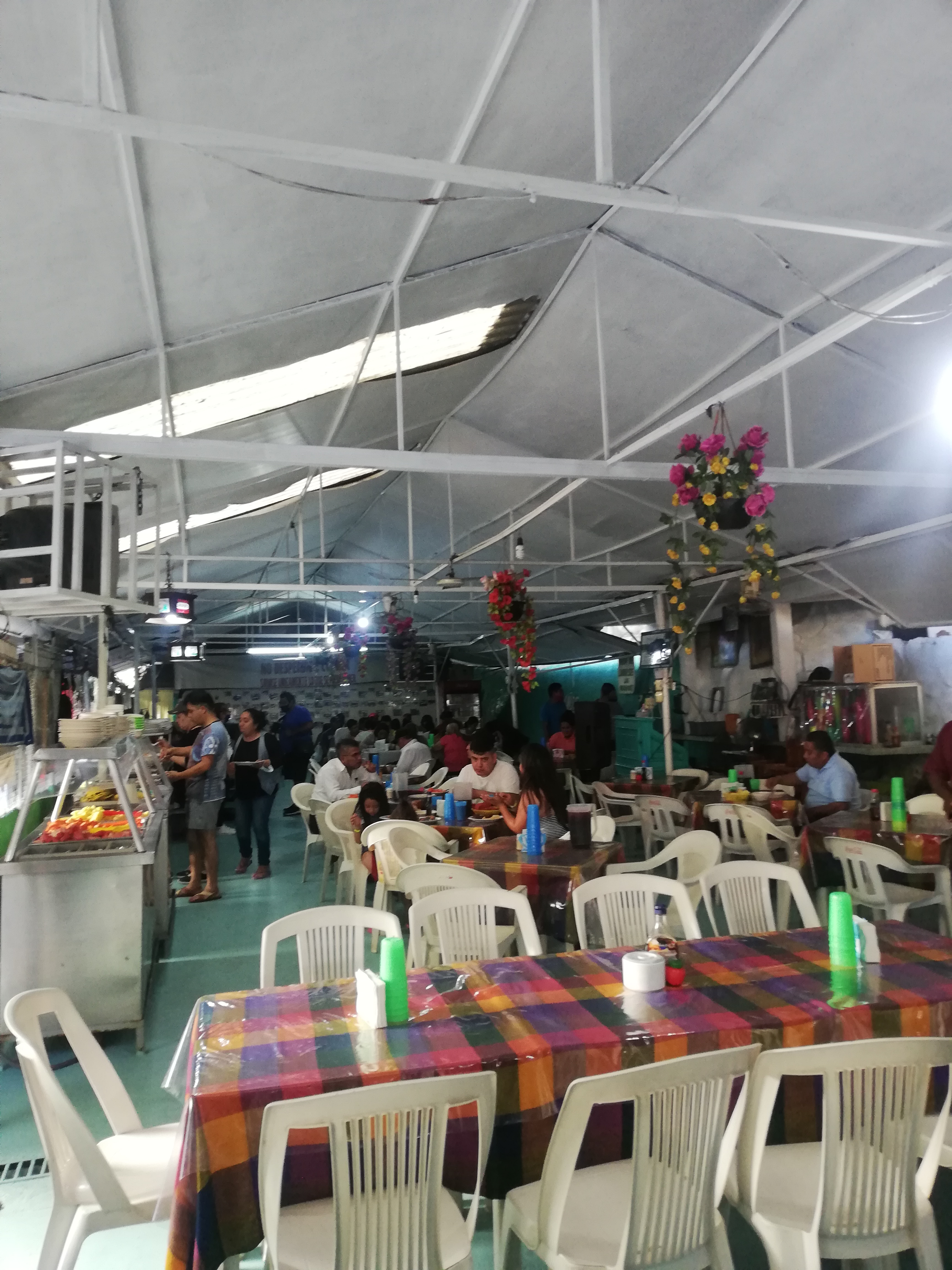 Restaurante Los Cocos image 7