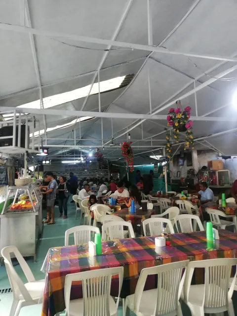 Restaurante Los Cocos image 7