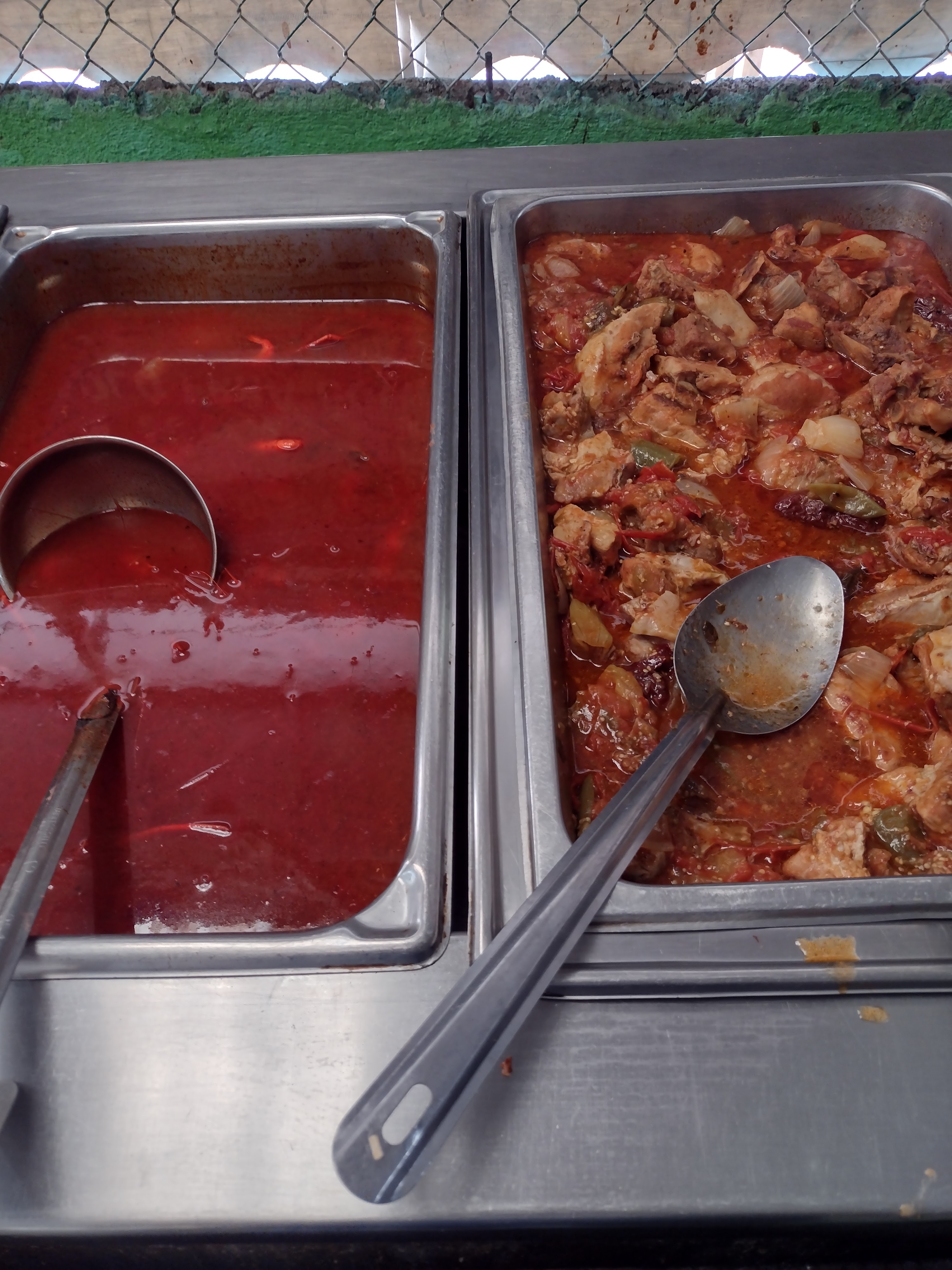 Restaurante Los Cocos image 9