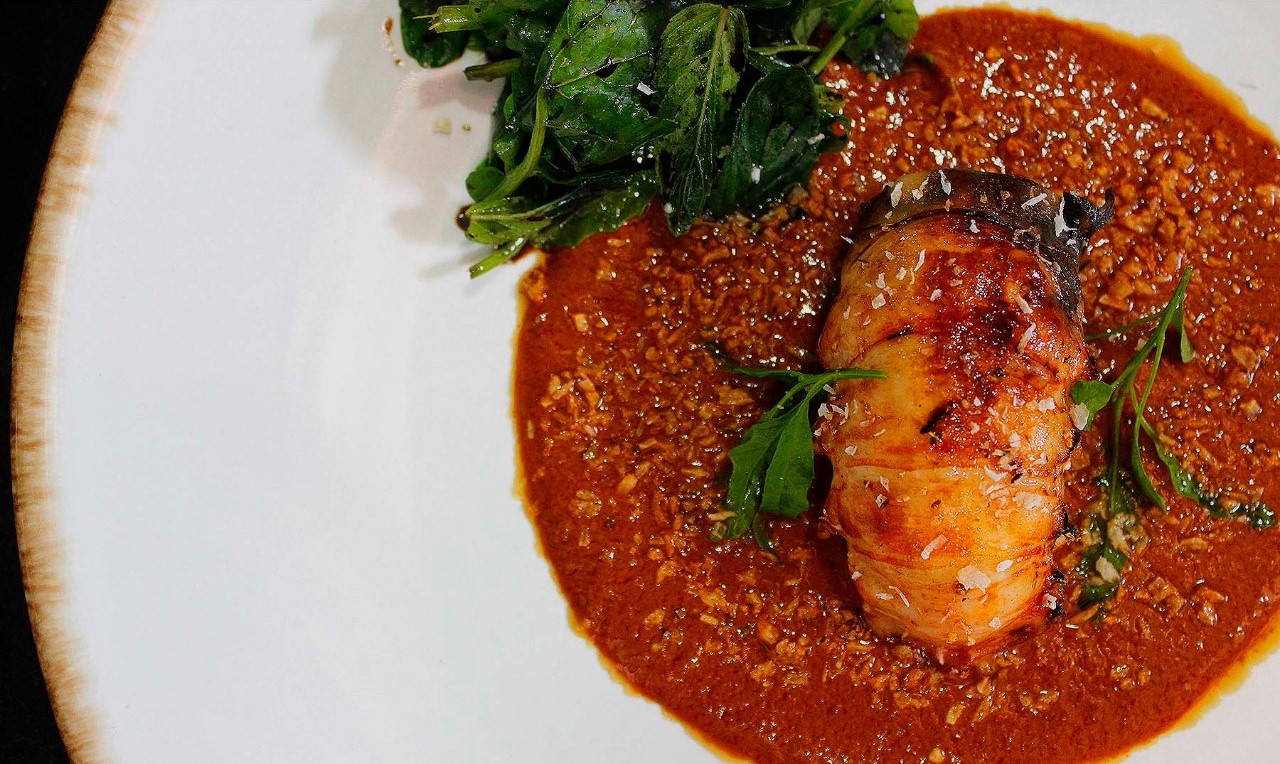 Restaurante Rosmar image 2