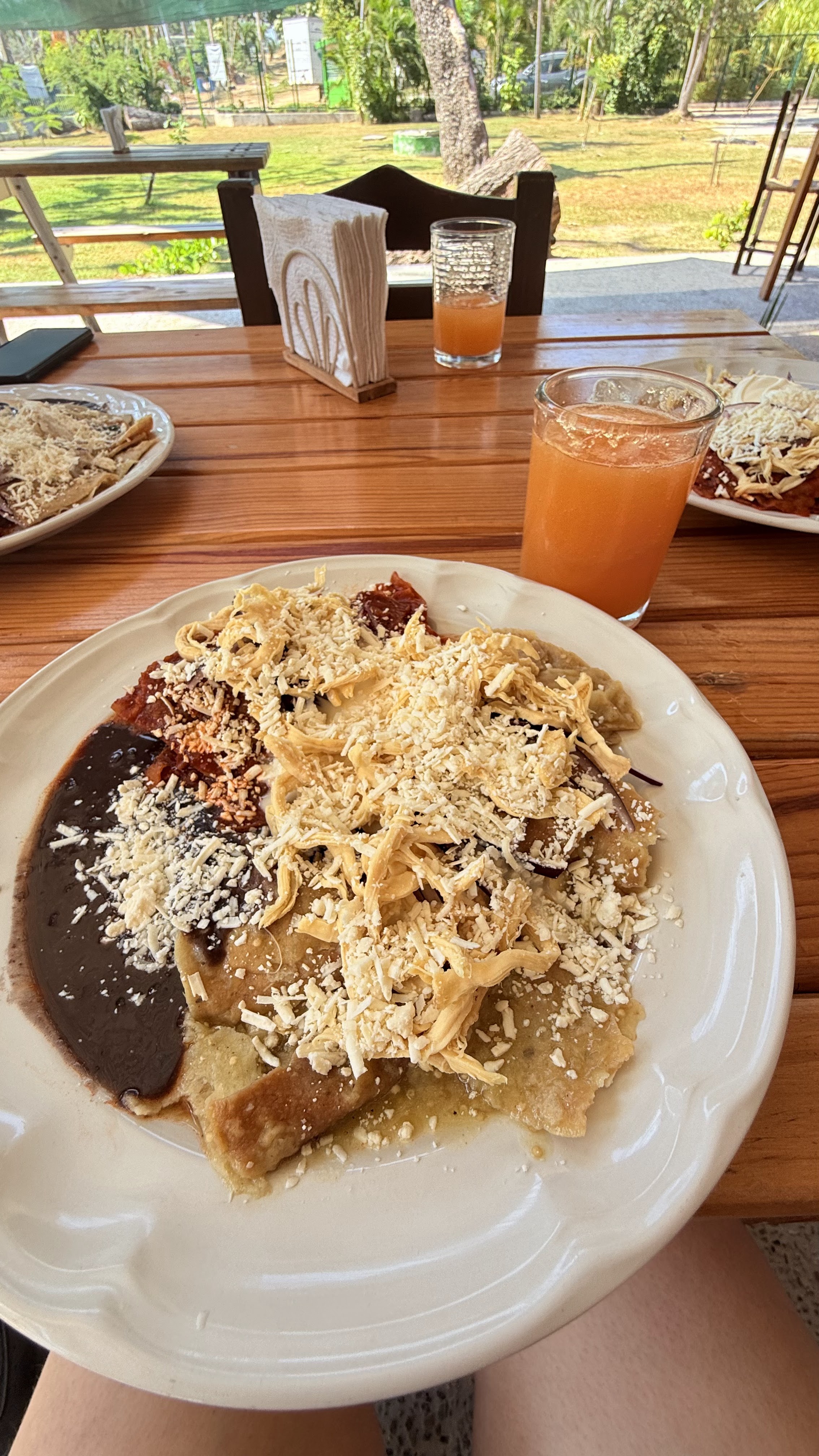 Restaurante Rosmar image 3