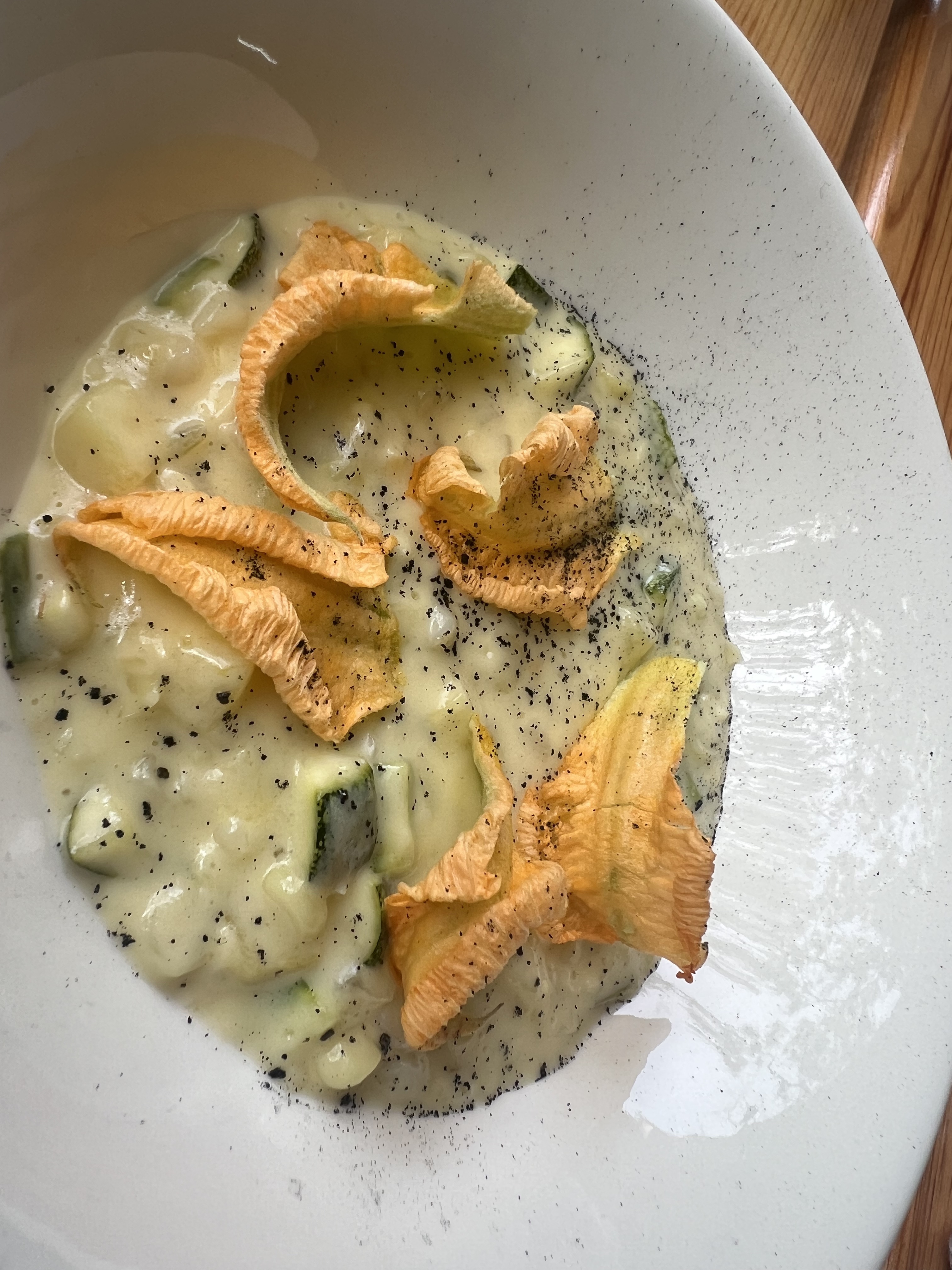 Restaurante Rosmar image 8