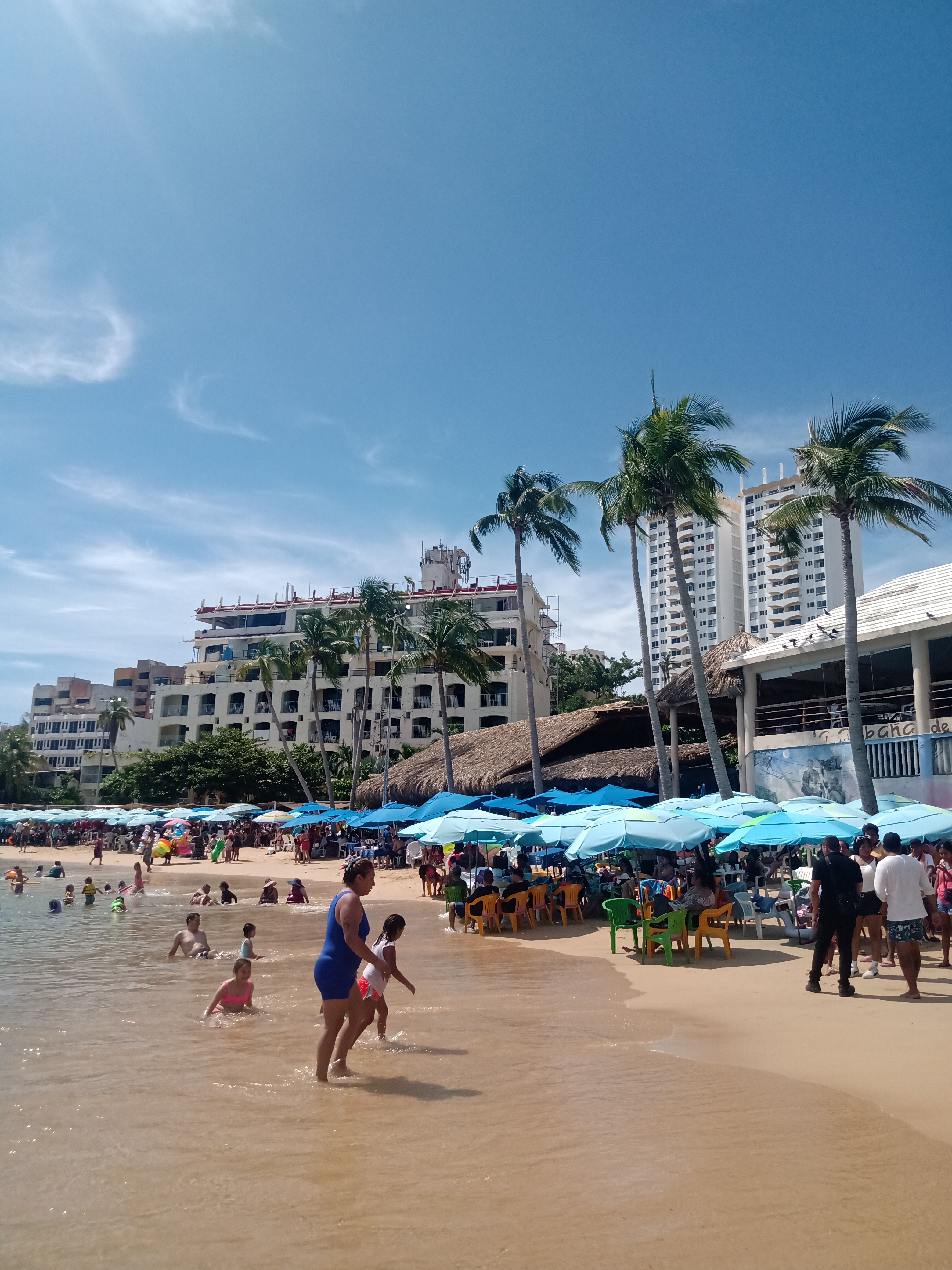 La Cabaña de caleta image 6