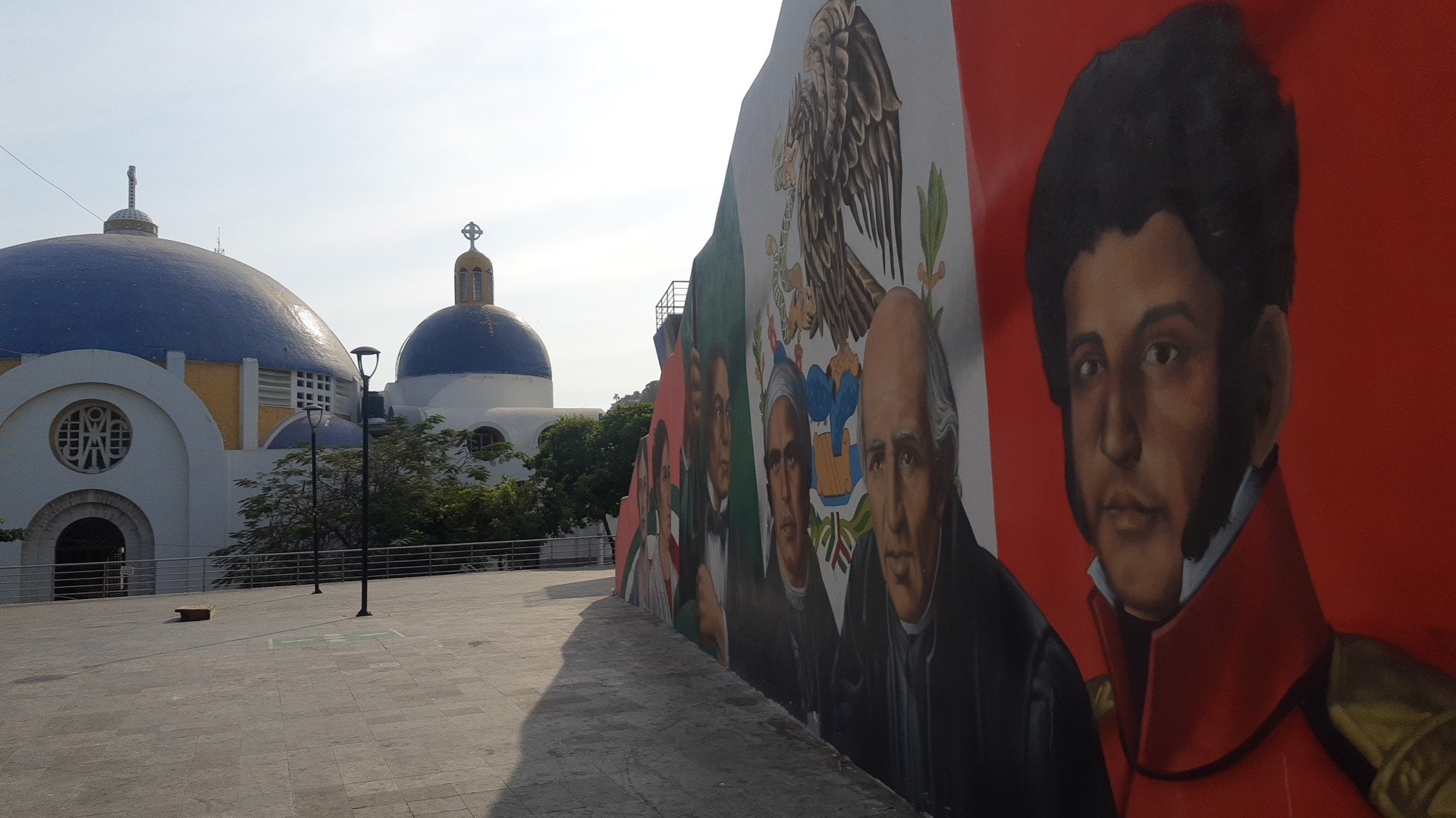 Restaurante del Mar image 1