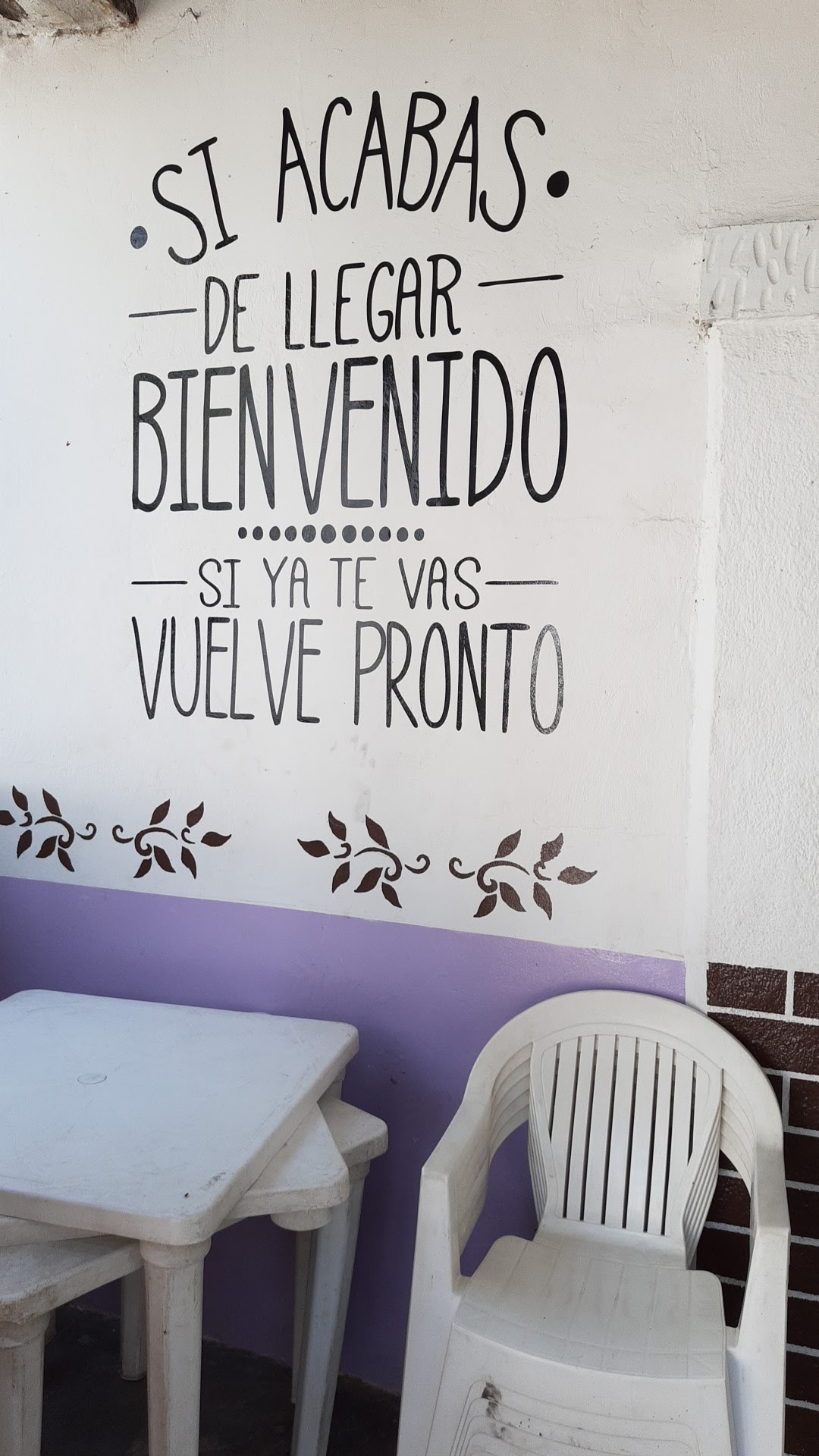 Restaurante del Mar image 2