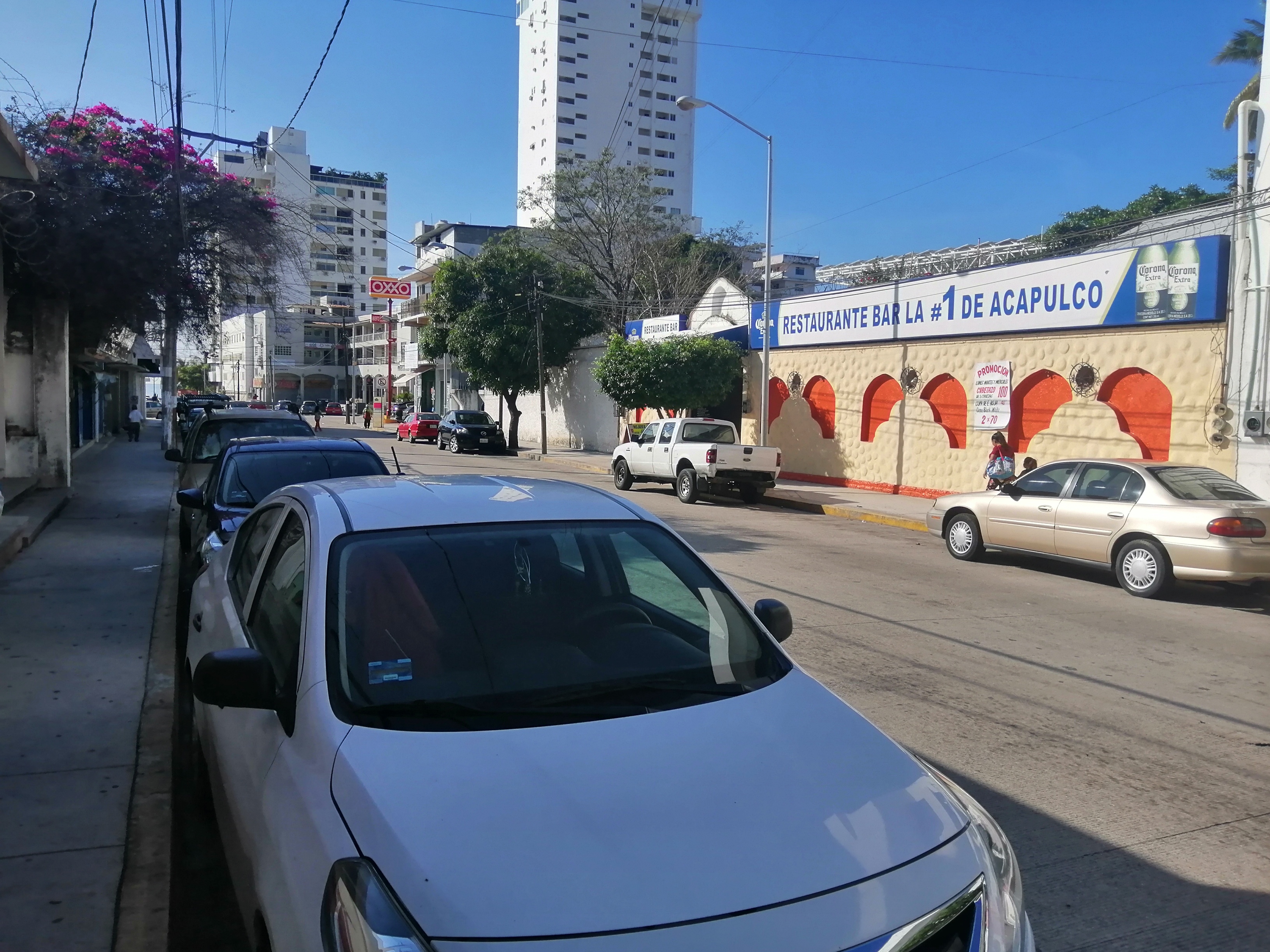 Restaurant Bar La # 1 de Acapulco image 3