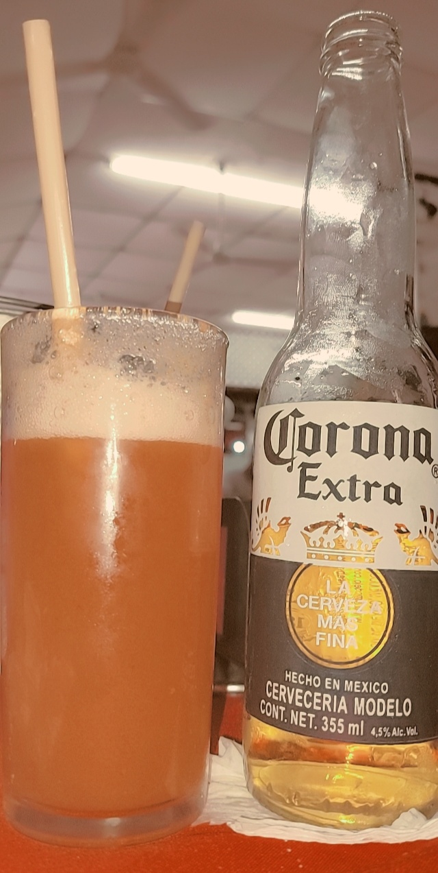 Restaurant Bar La # 1 de Acapulco image 4