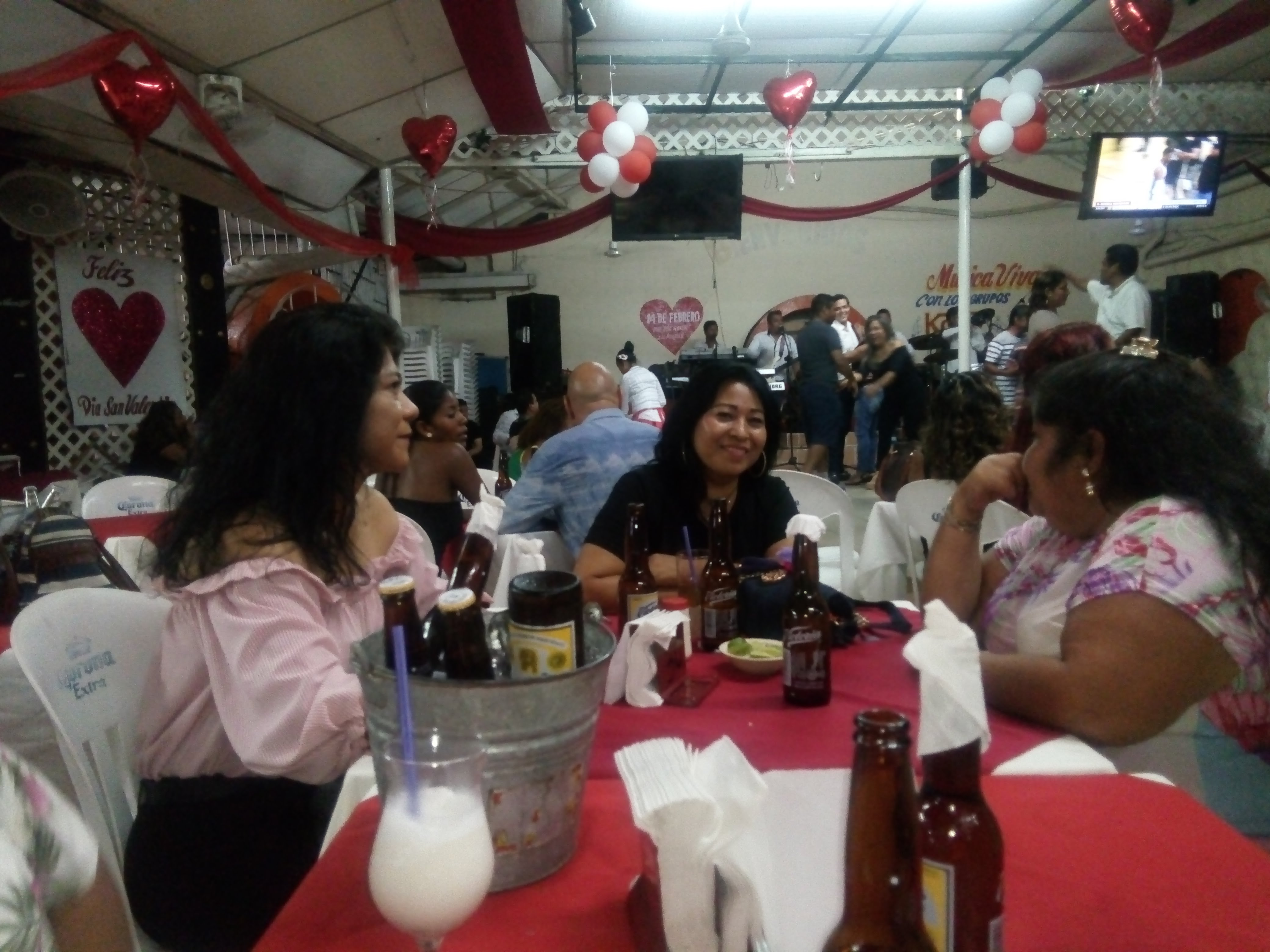 Restaurant Bar La # 1 de Acapulco image 8