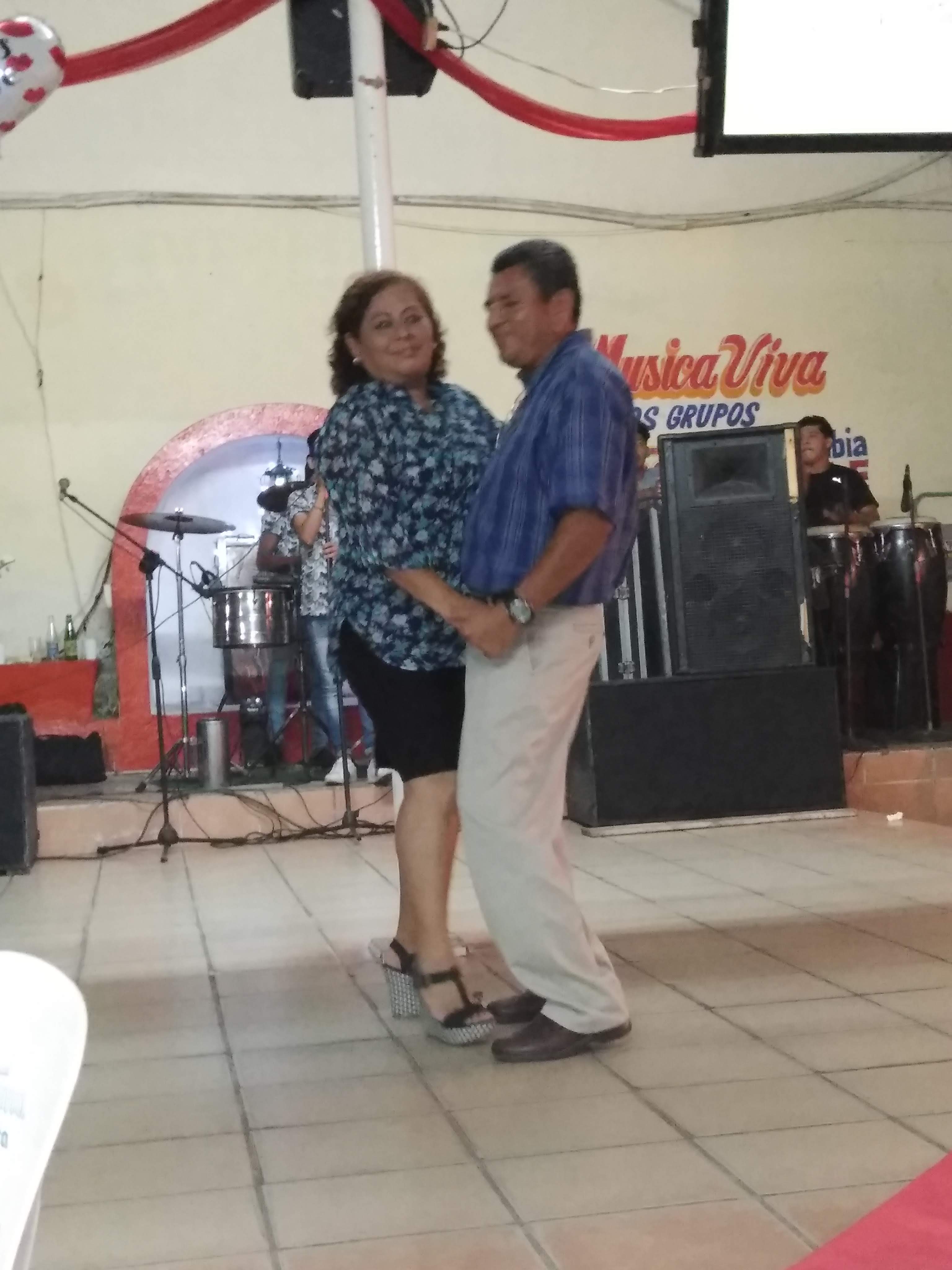 Restaurant Bar La # 1 de Acapulco image 9