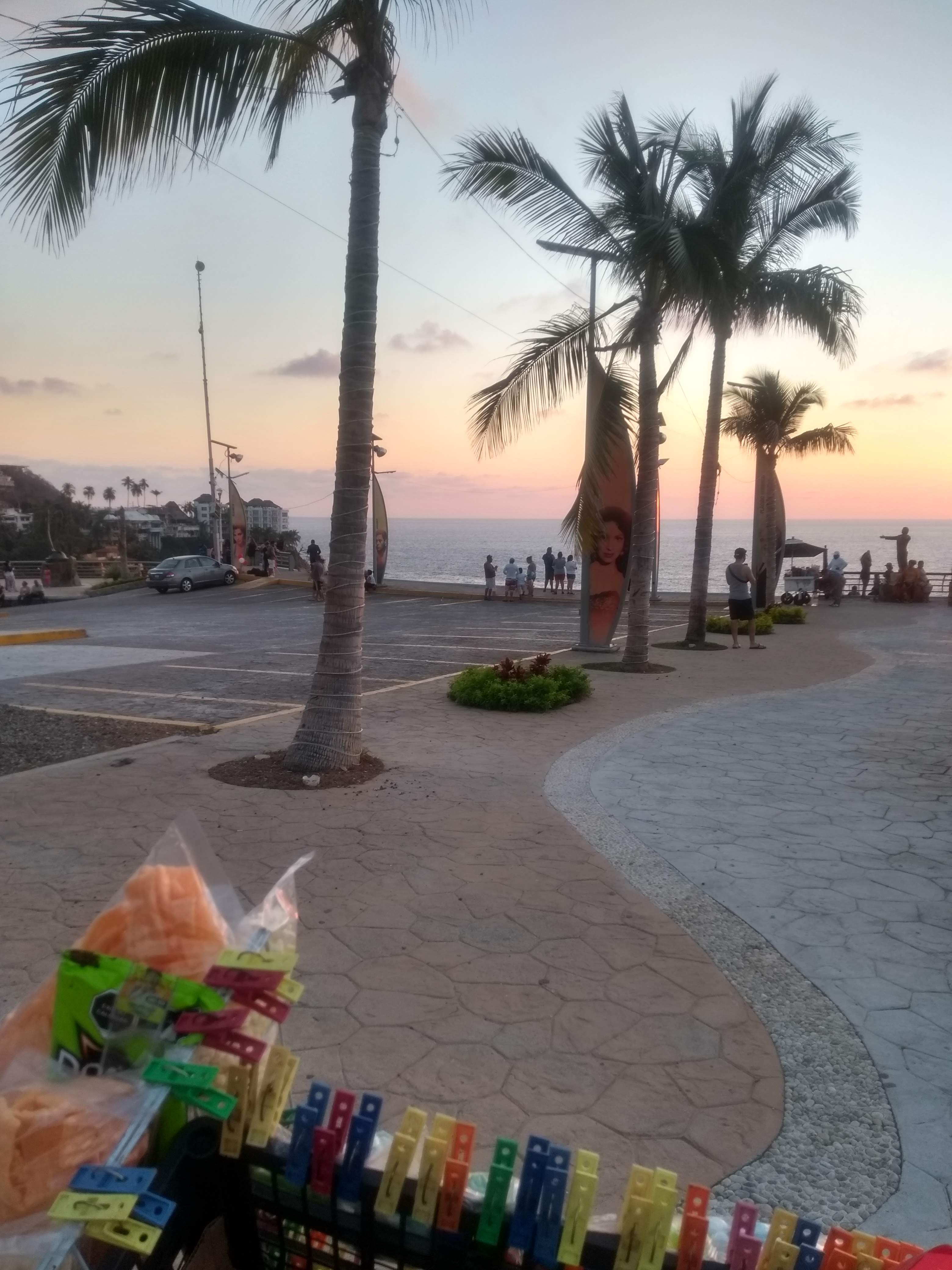 Domino's Pizza Zocalo image 8