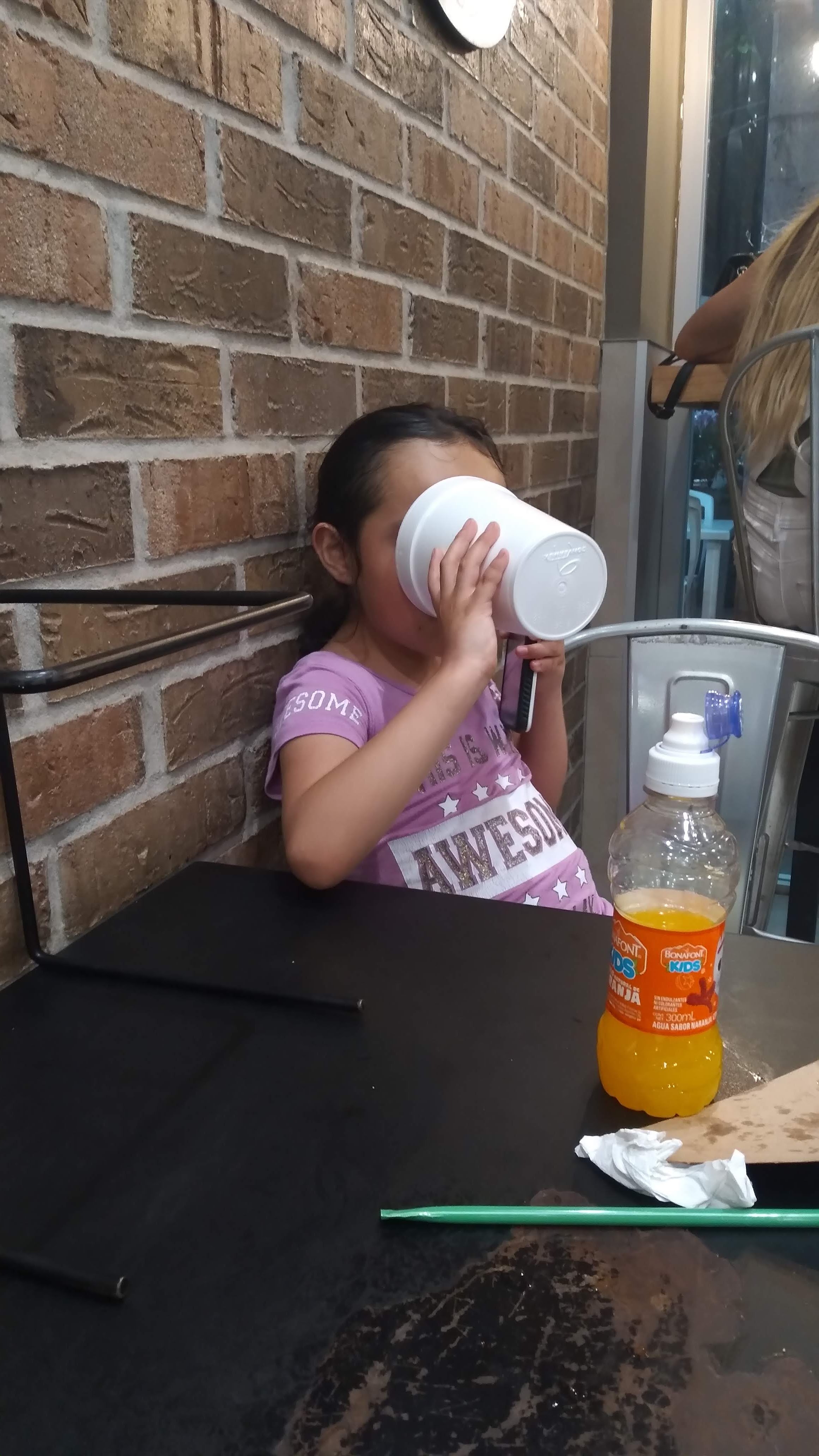 Domino's Pizza Zocalo image 9