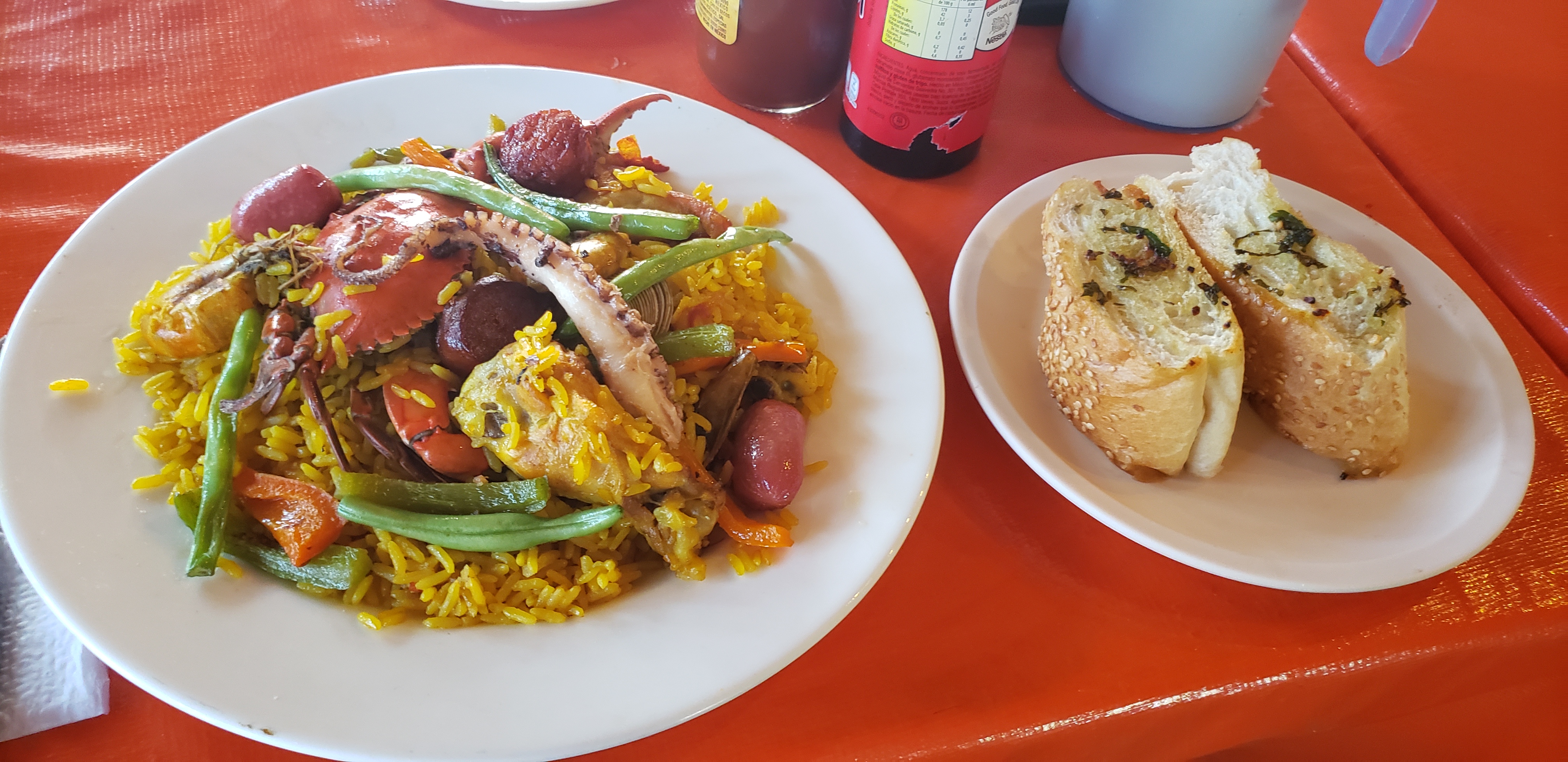 Pozoleria Mazatlan image 2