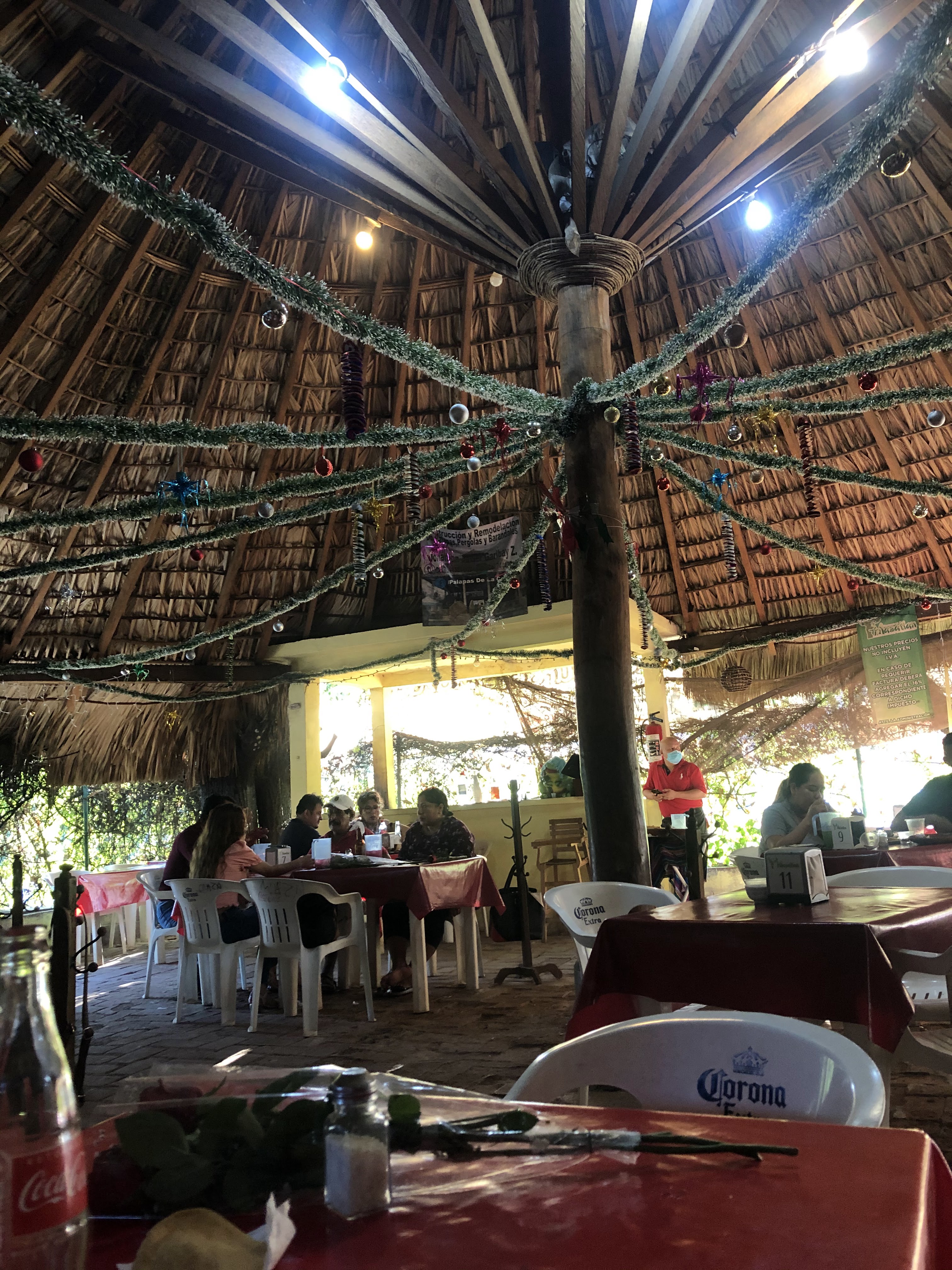 Pozoleria Mazatlan image 3