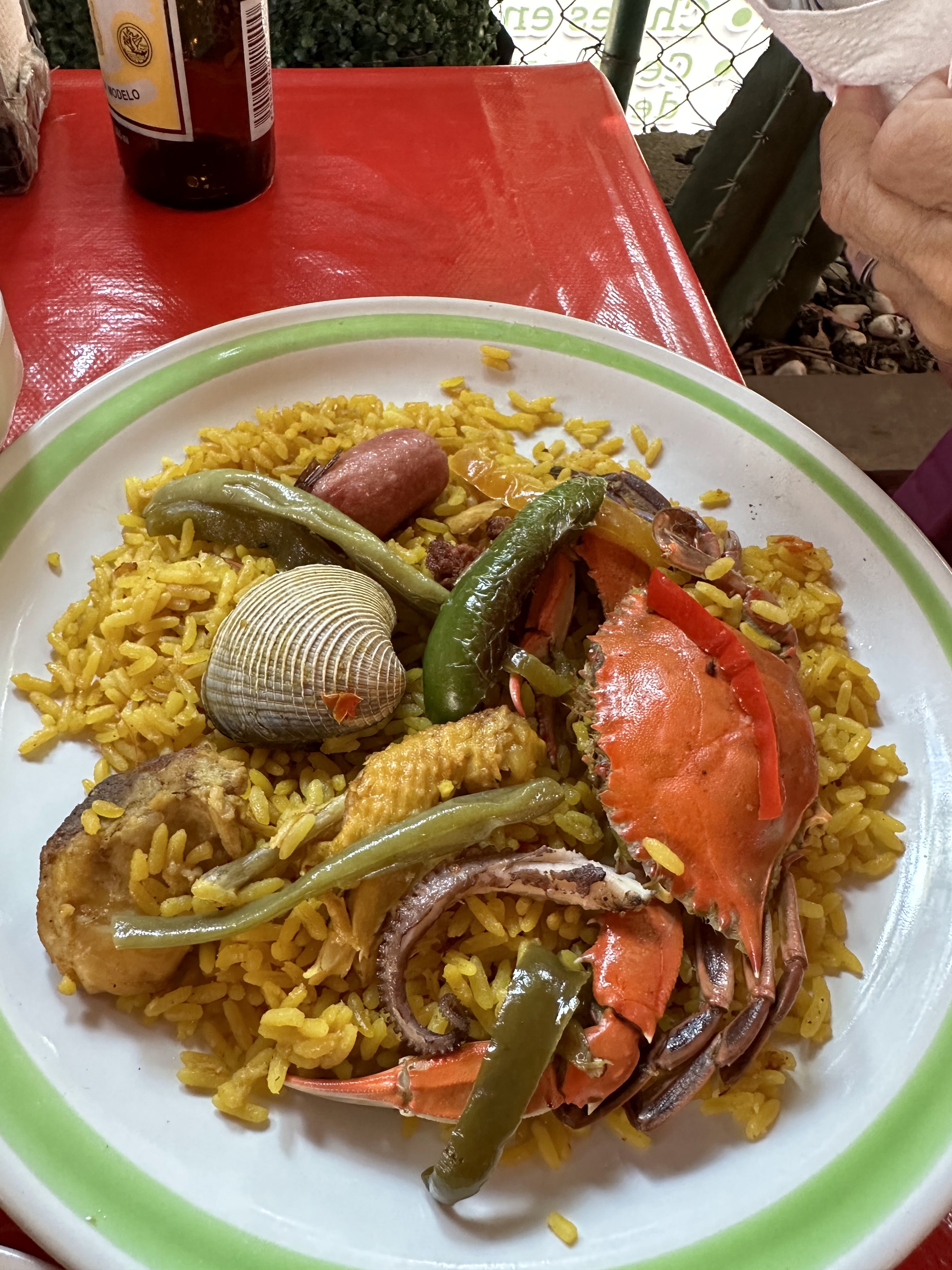 Pozoleria Mazatlan image 9