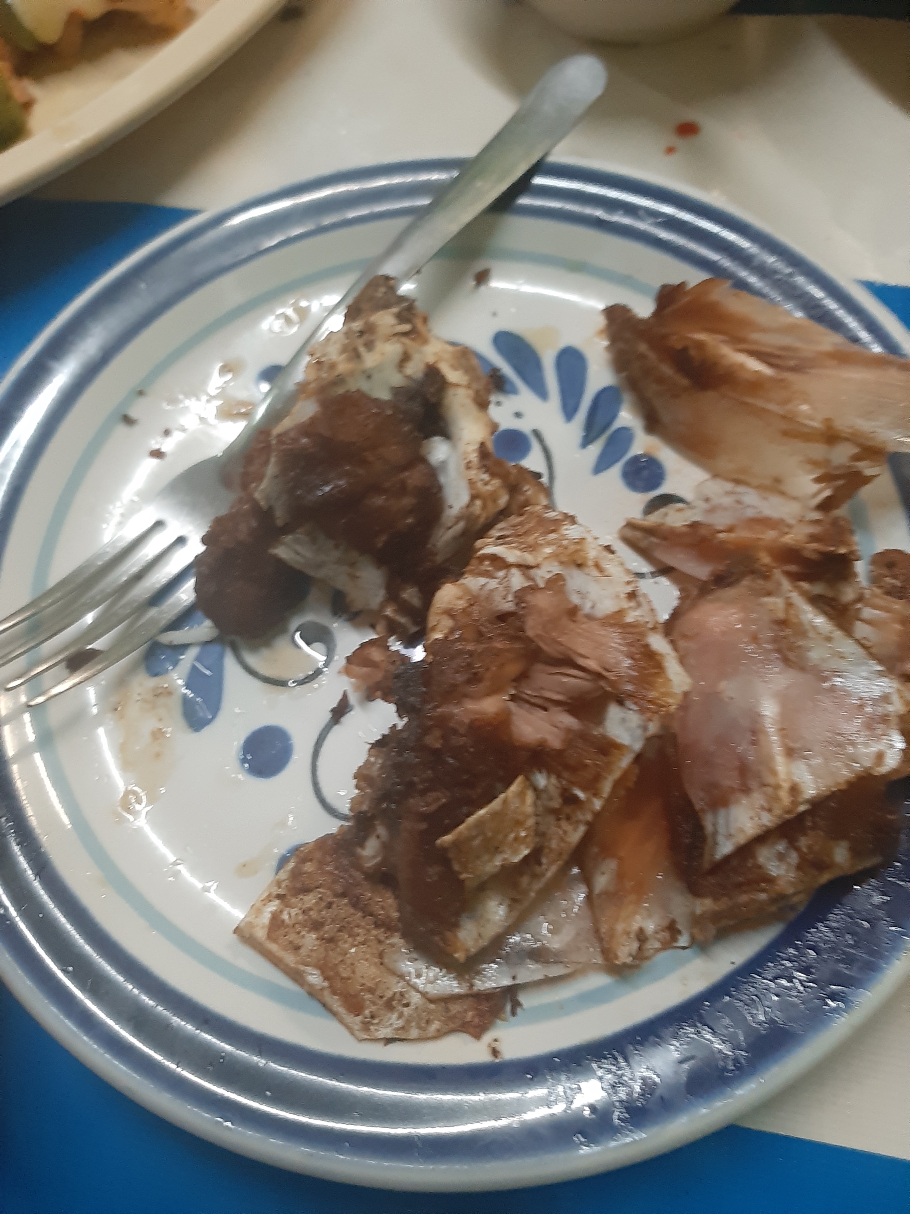 Mariscos Mary image 3