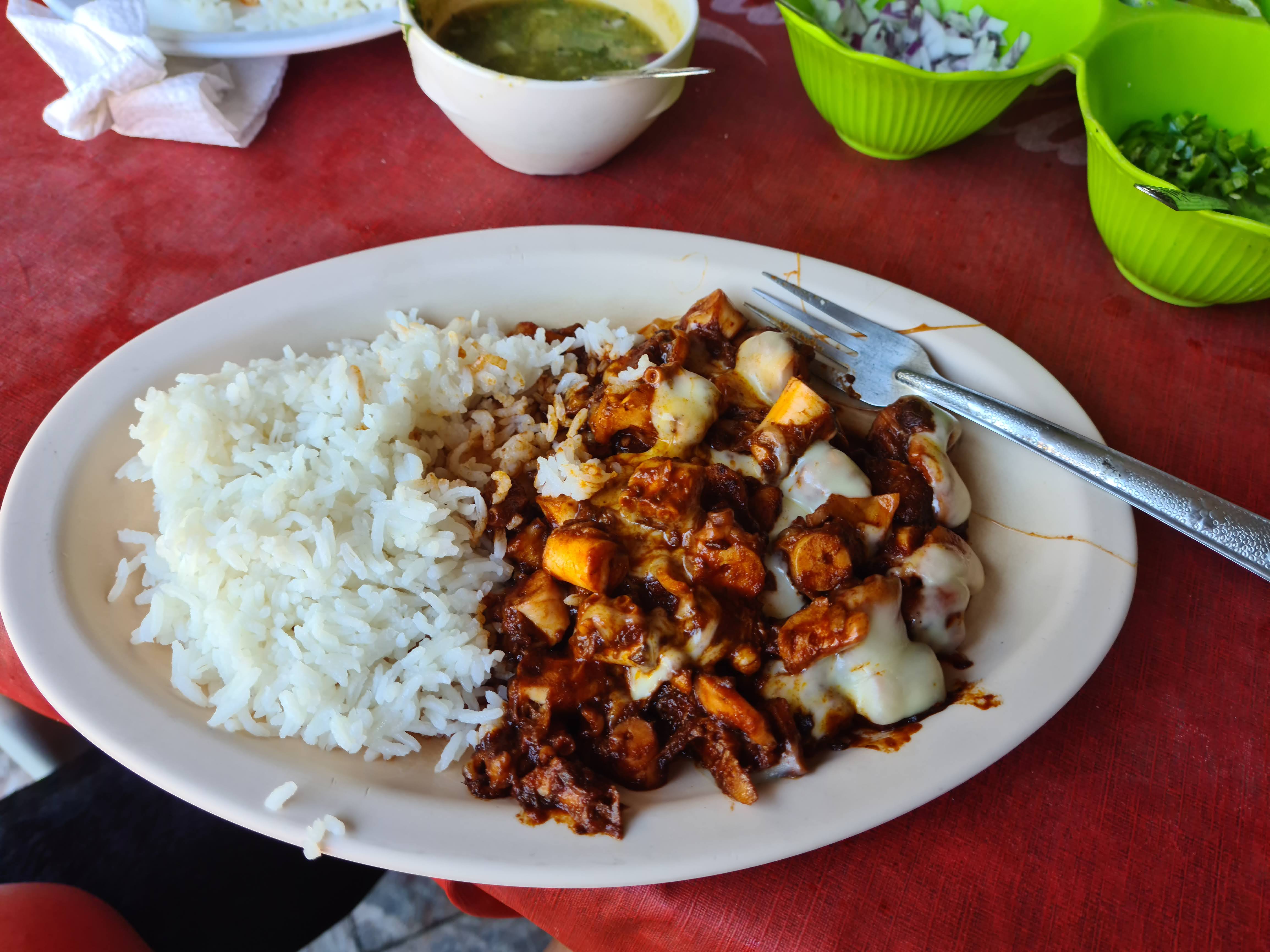 Mariscos Mary image 6