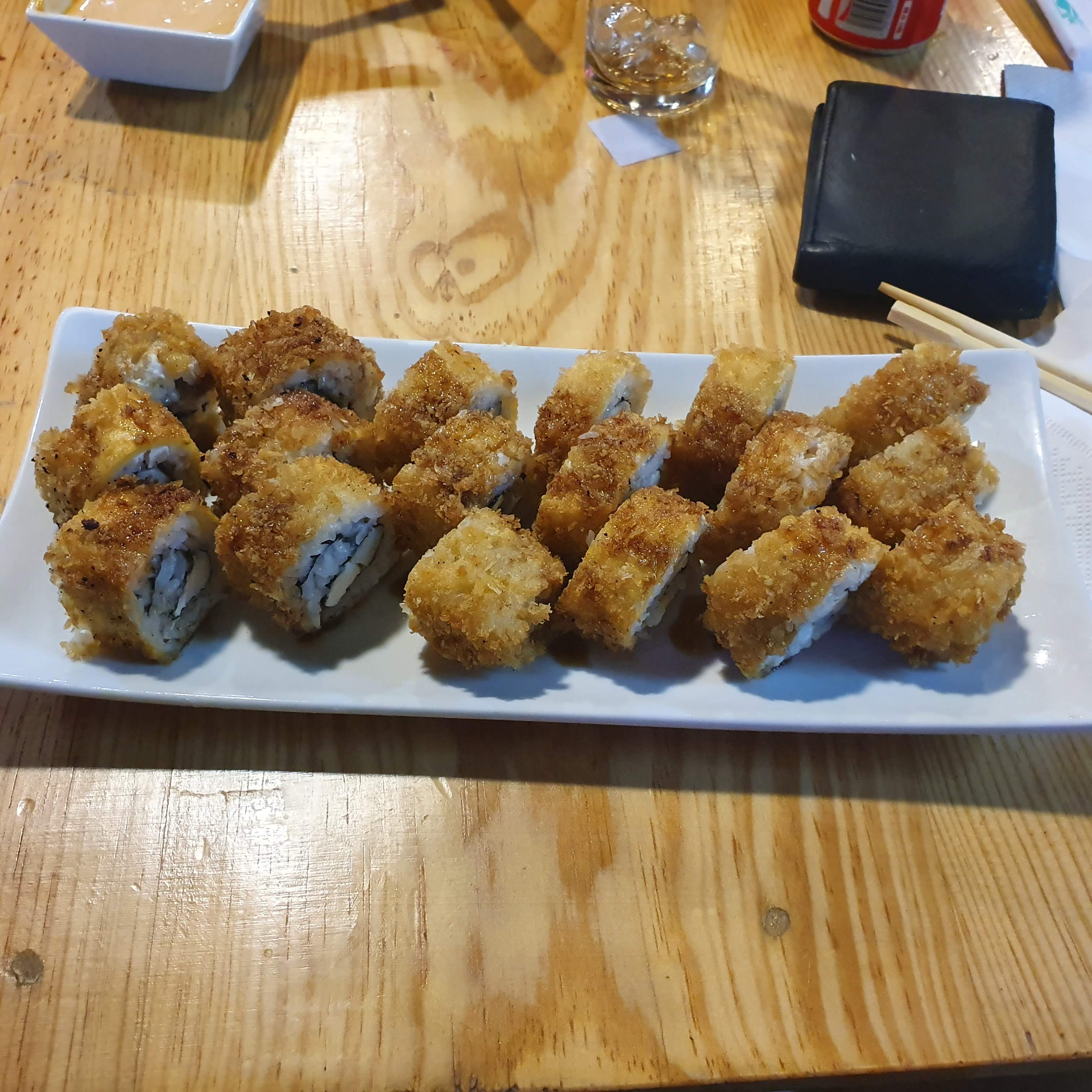 Mariscos Mary image 7