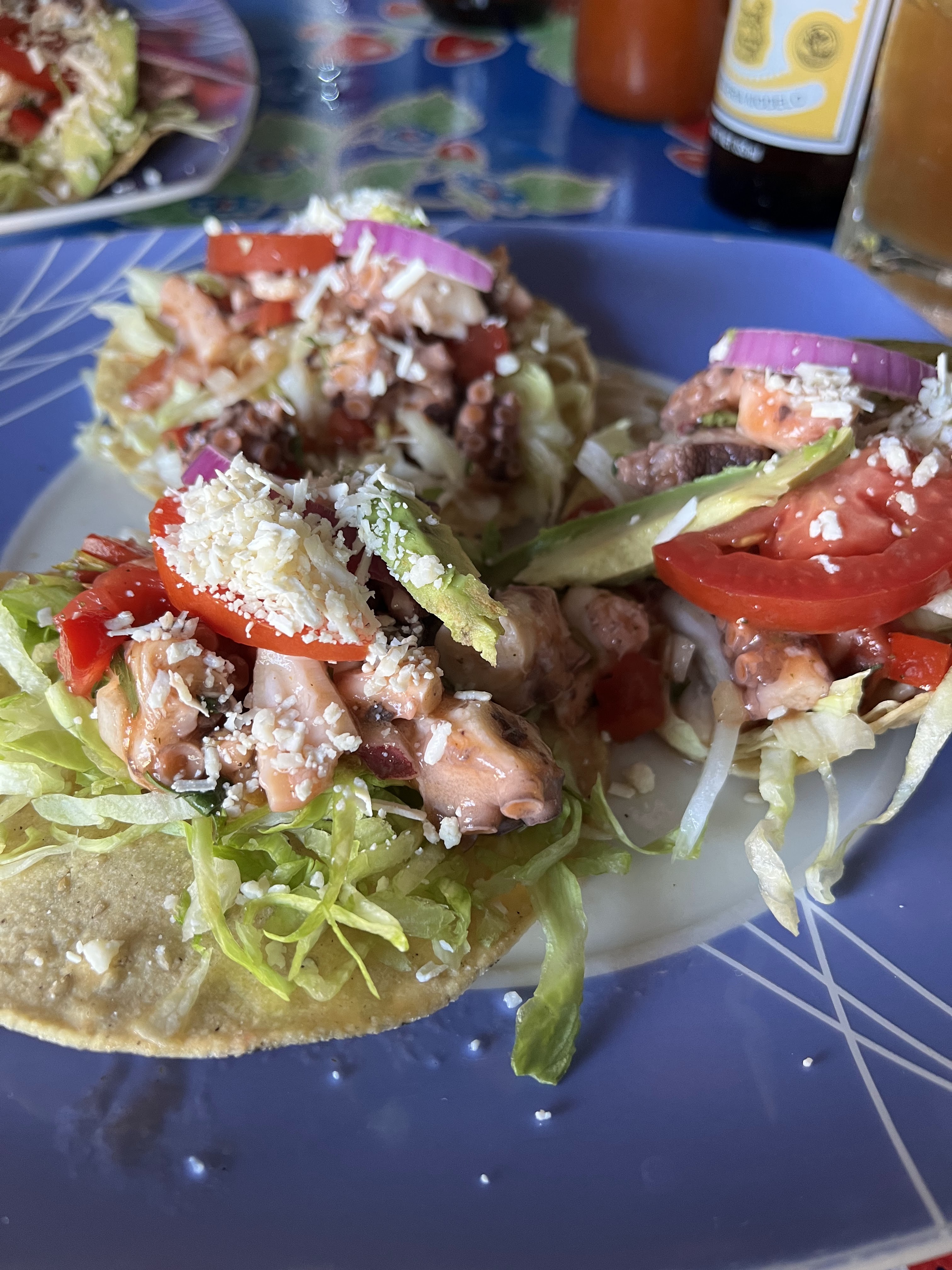 Mariscos Mary image 8