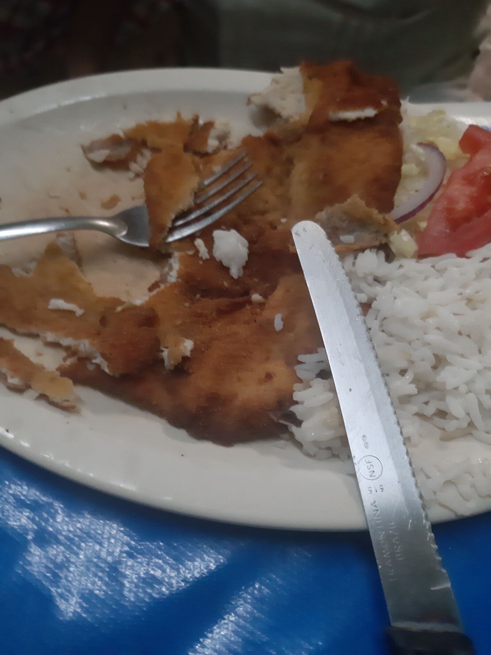 Mariscos Mary image 9
