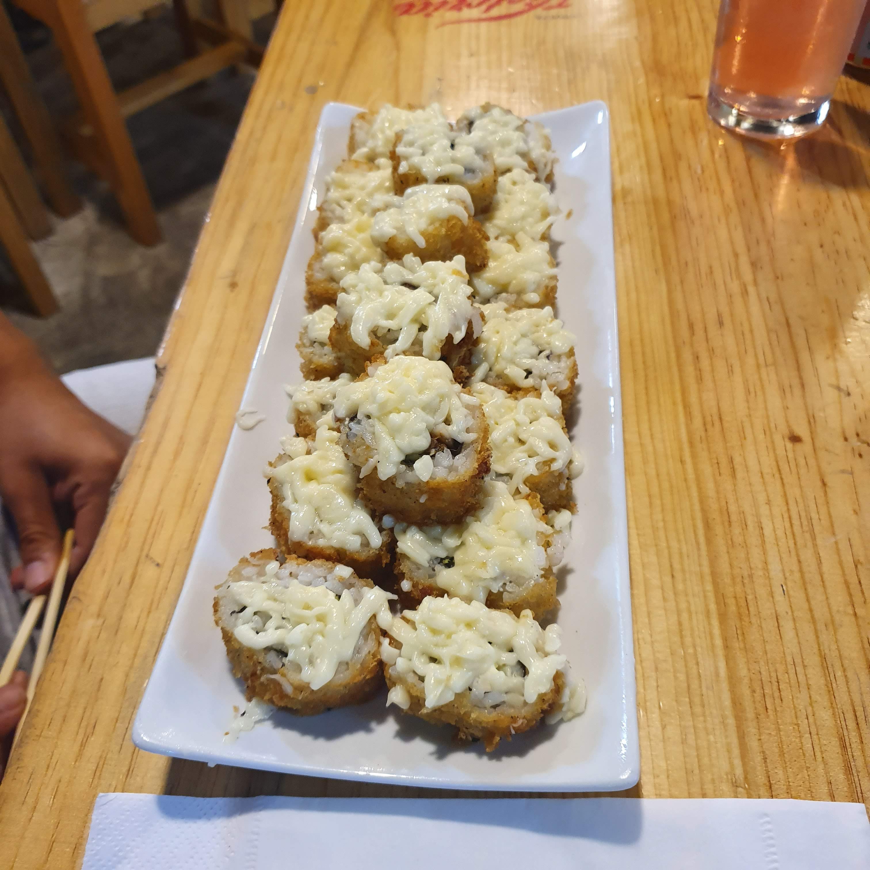 Mariscos Mary image 10