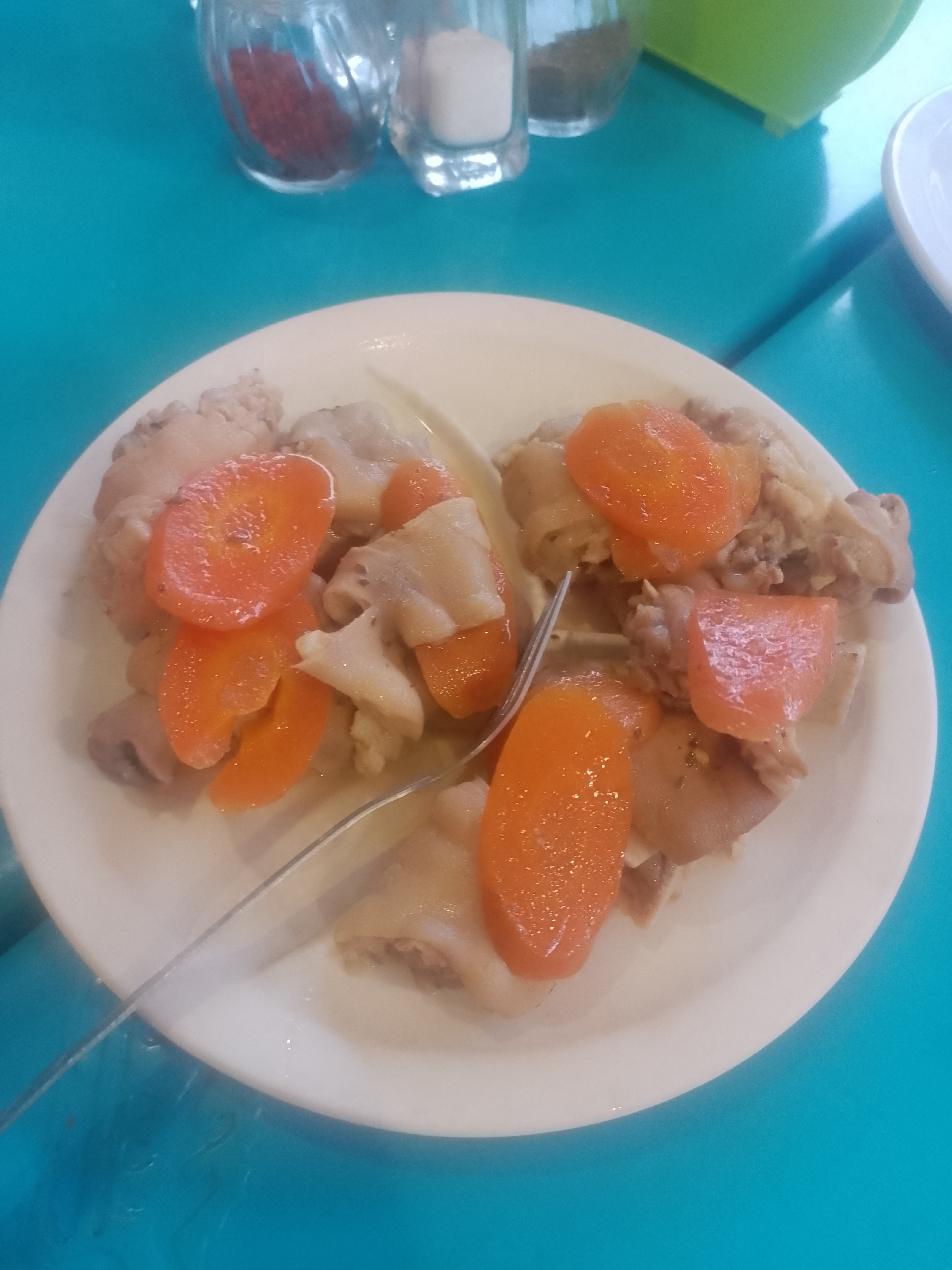 Restaurante y Pozolería La Chilapeña image 2