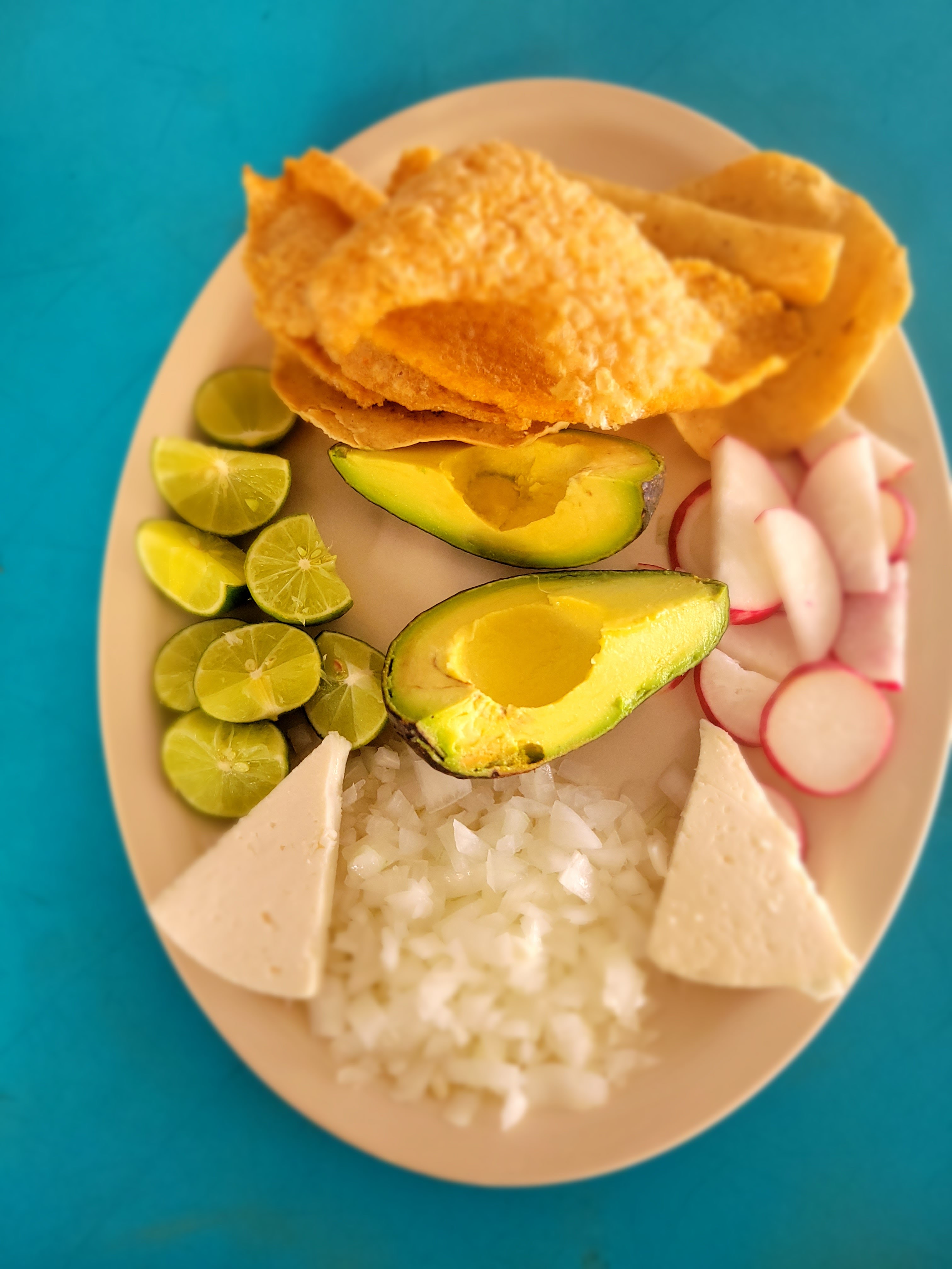 Restaurante y Pozolería La Chilapeña image 3