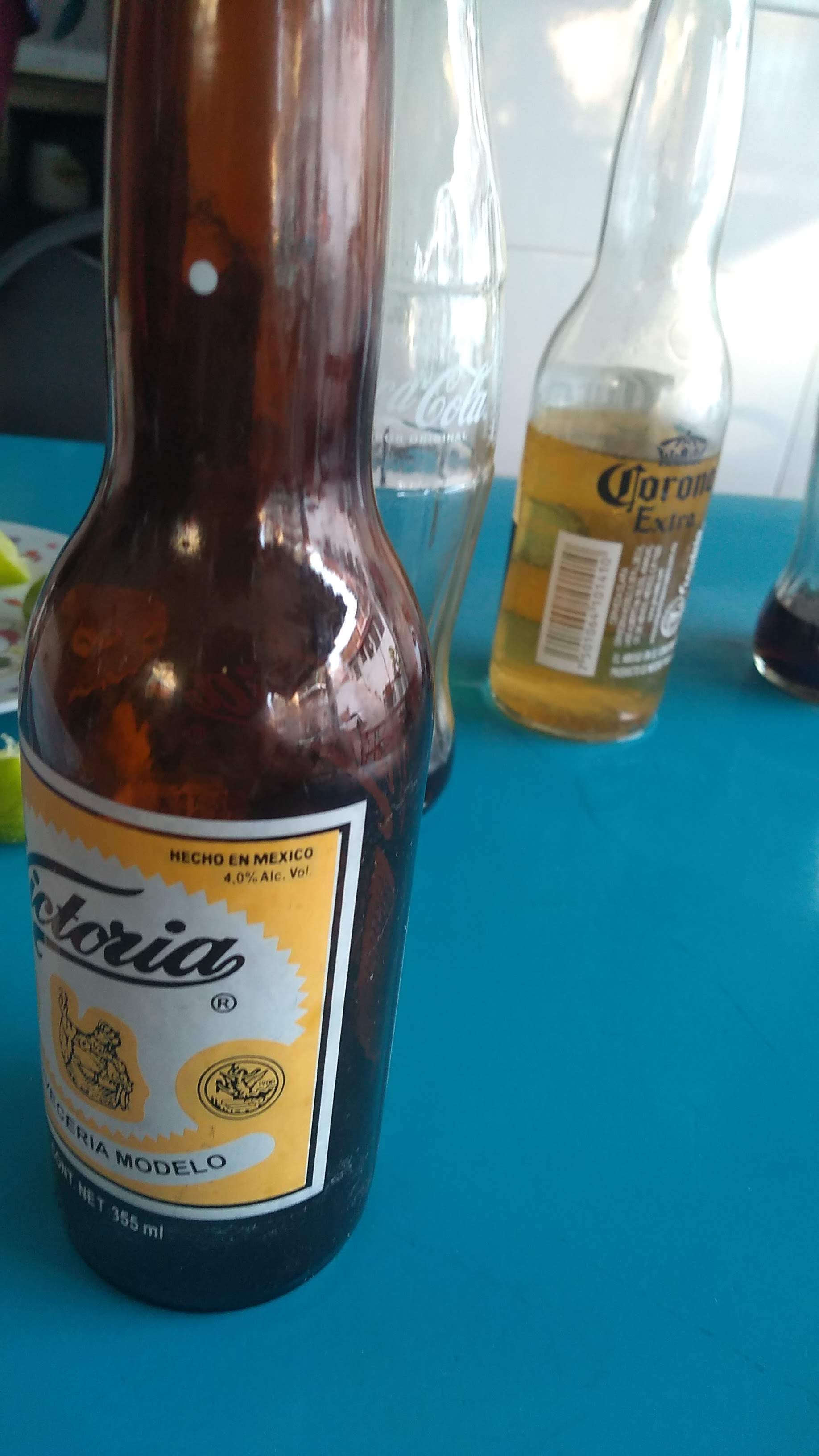 Restaurante y Pozolería La Chilapeña image 5