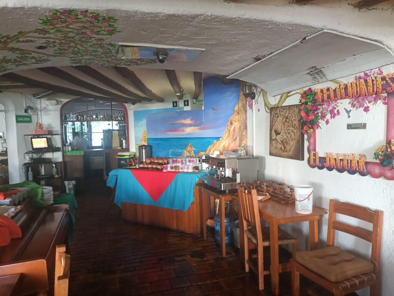 El Jaguar image 5