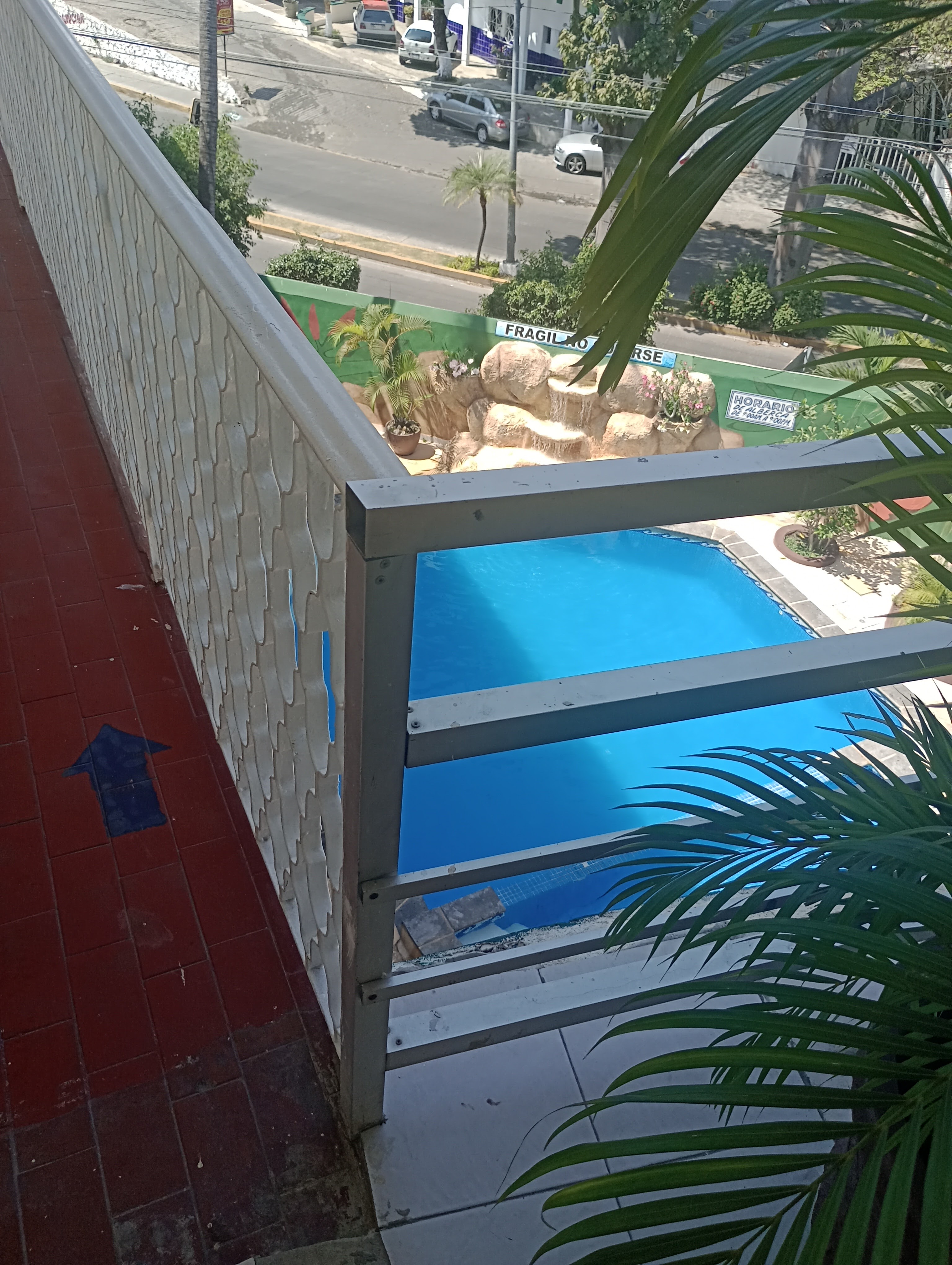 Restaurante La Perla image 4