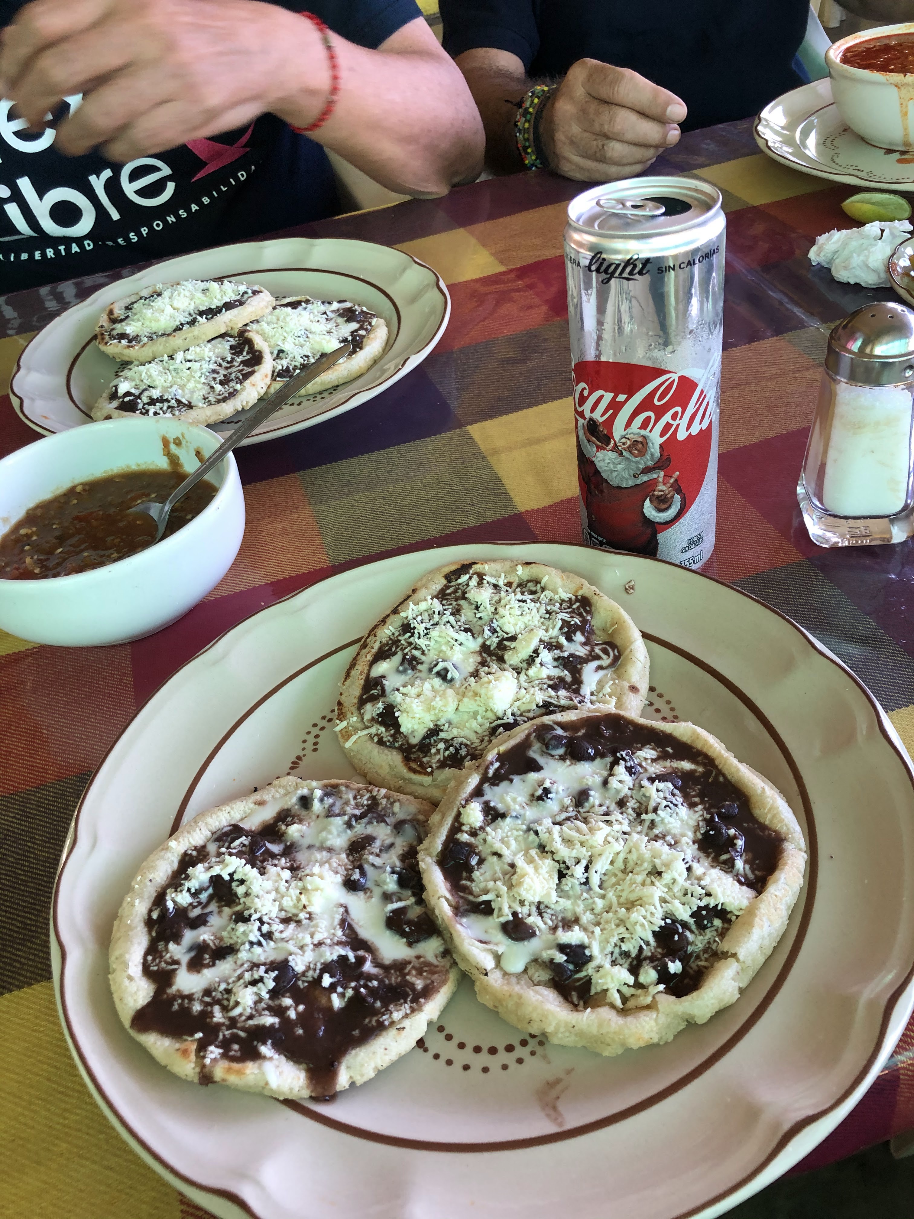 Restaurante La Perla image 7