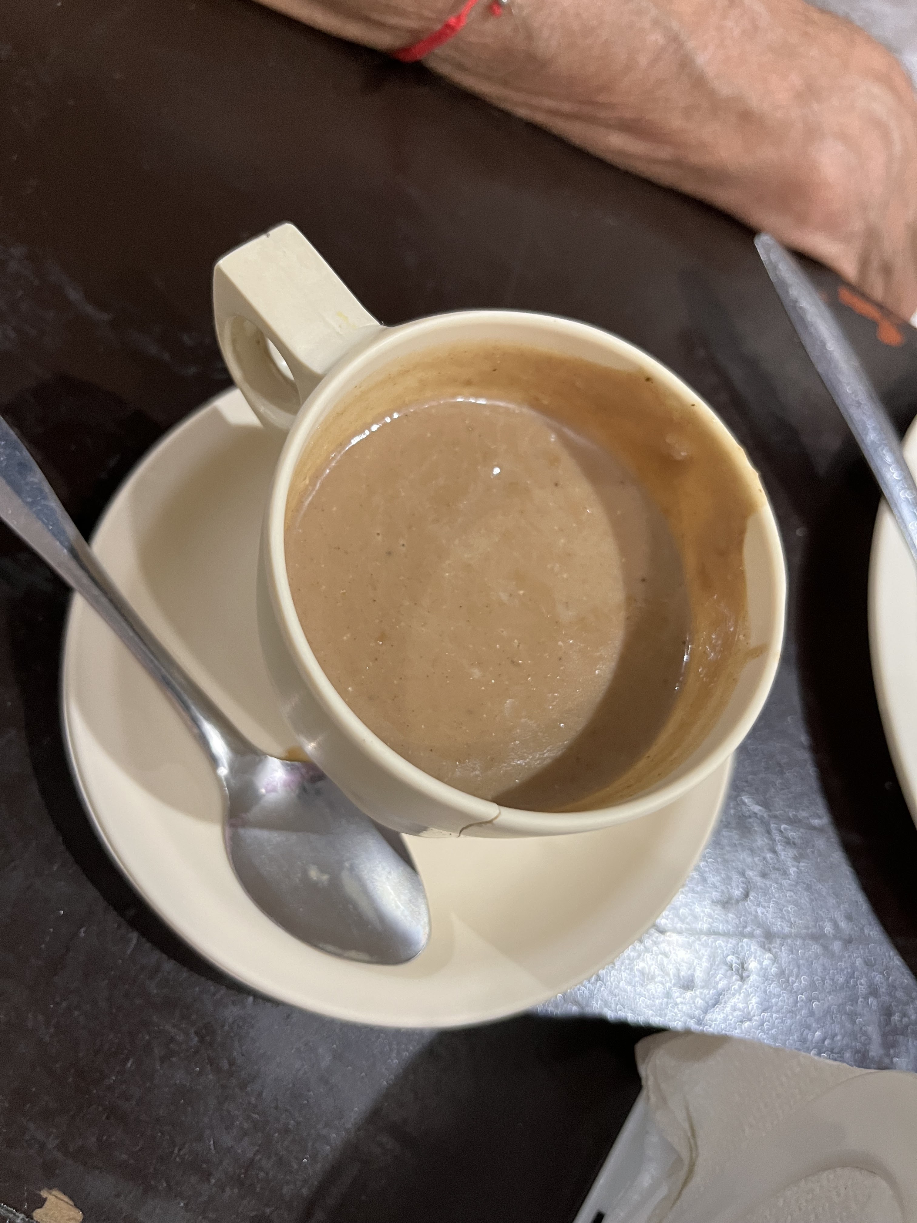 Pozole y Tamales Licha image 7