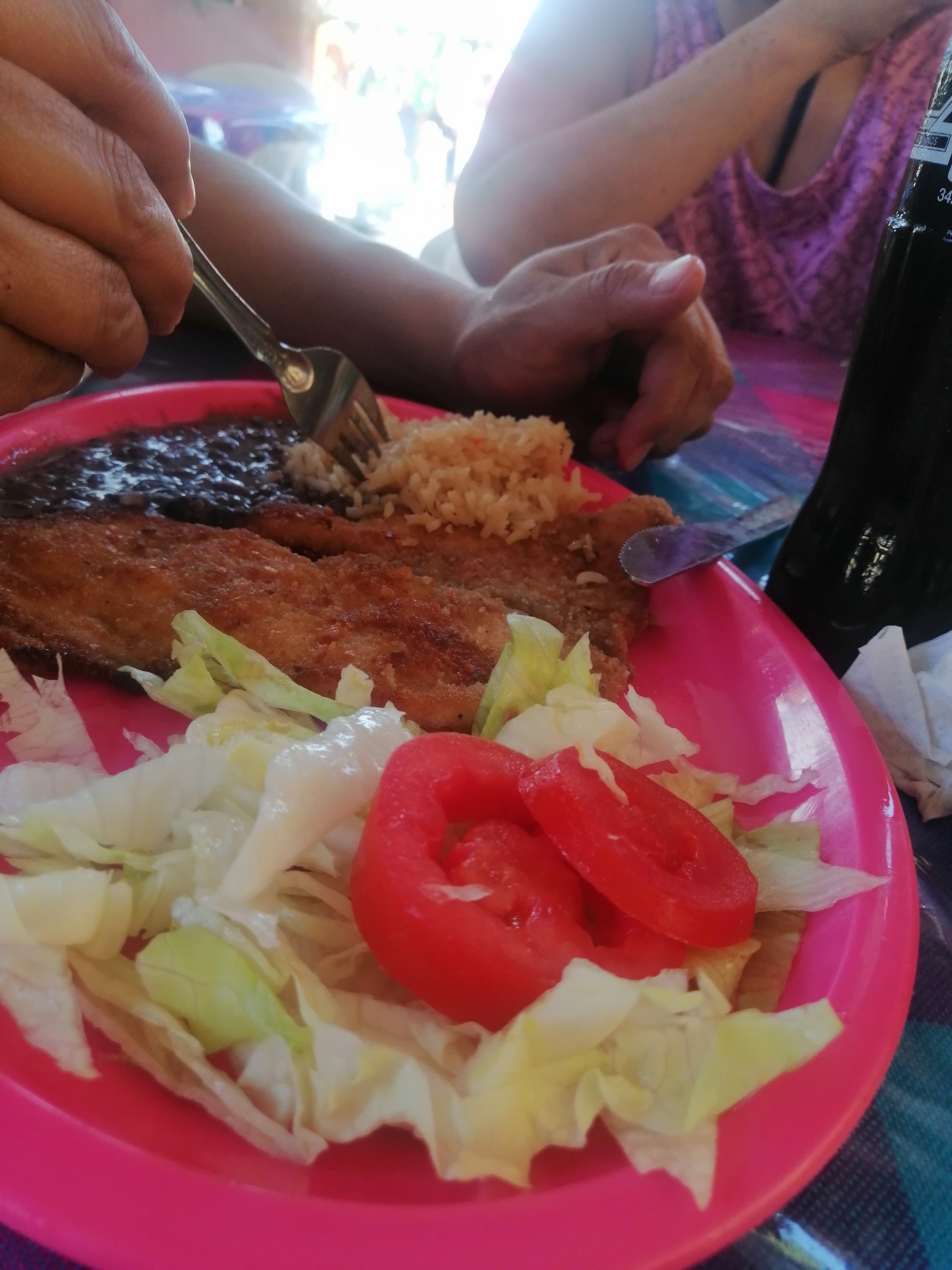 Restaurant Maria Maria image 8